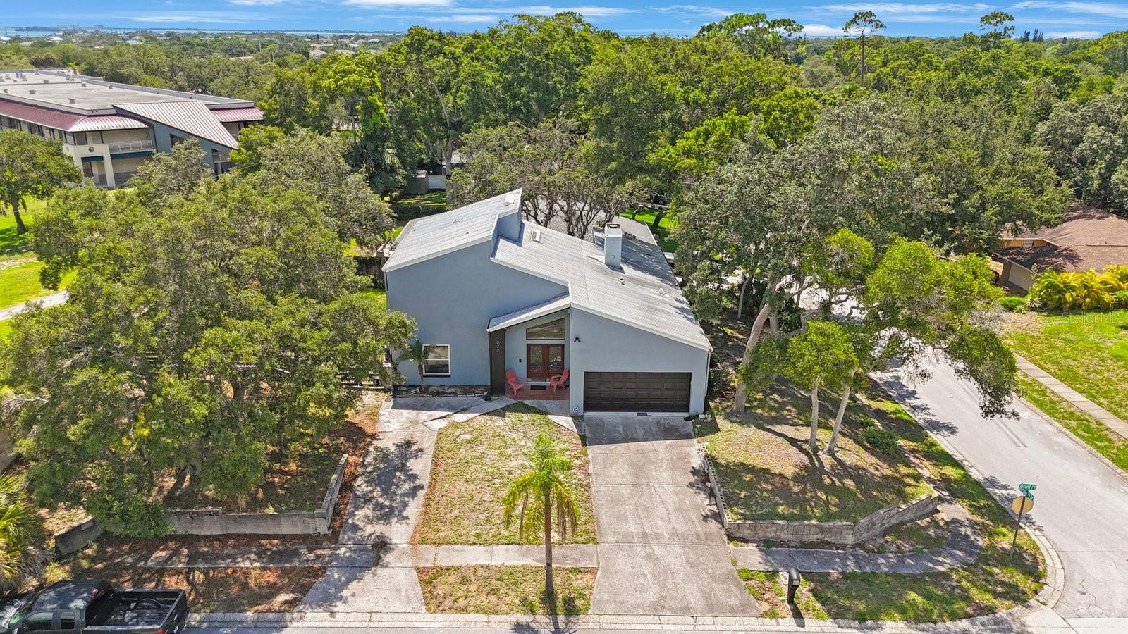 2000 BRENT PL, PALM HARBOR, FL, 34683