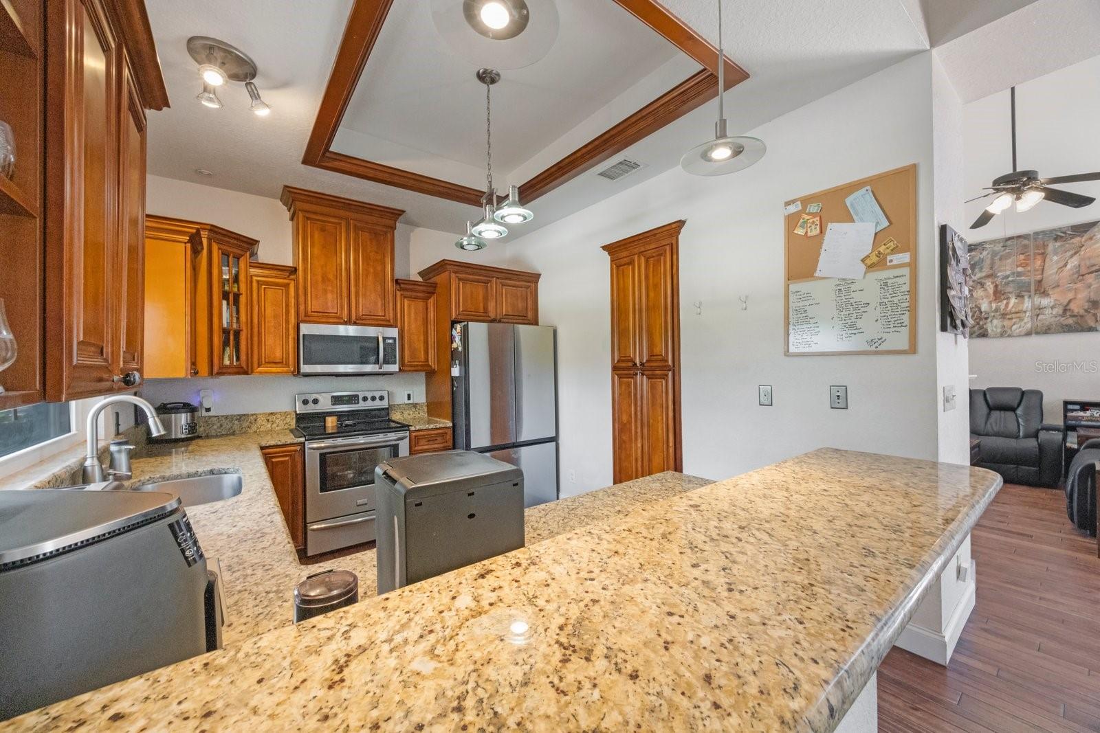2000 BRENT PL, PALM HARBOR, FL, 34683