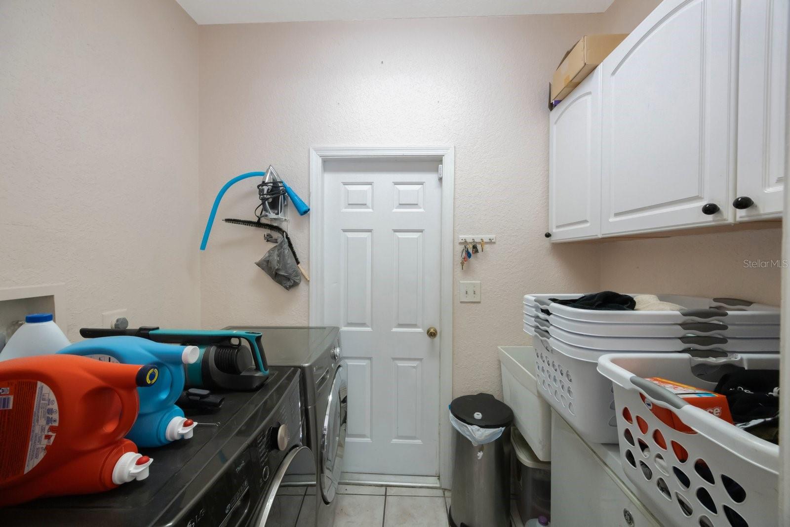 2000 BRENT PL, PALM HARBOR, FL, 34683