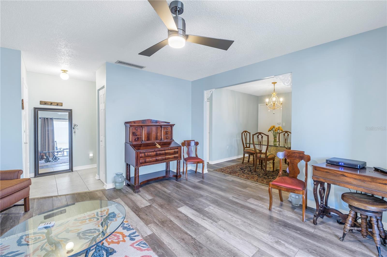 4115 34TH WAY S #195, ST PETERSBURG, FL, 33711