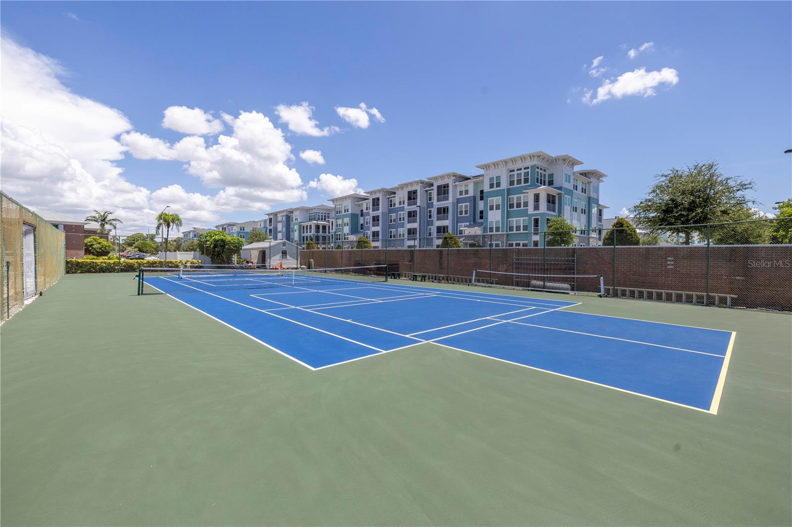 4115 34TH WAY S #195, ST PETERSBURG, FL, 33711