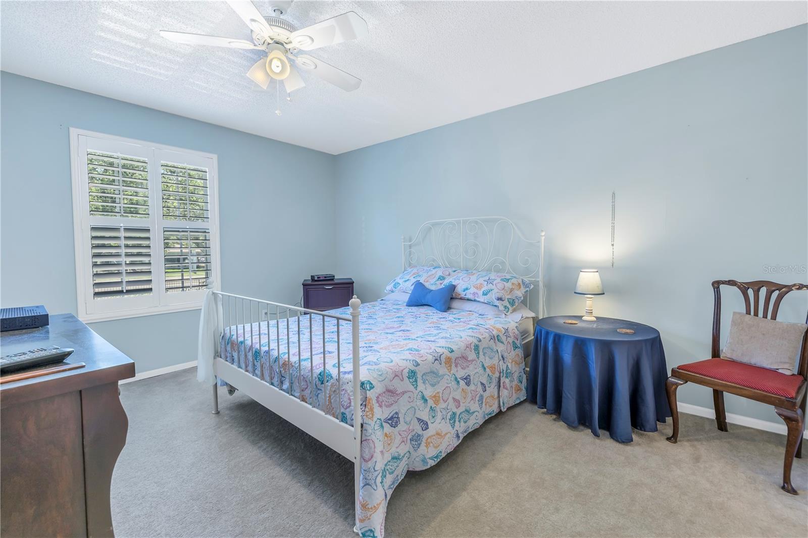 4115 34TH WAY S #195, ST PETERSBURG, FL, 33711