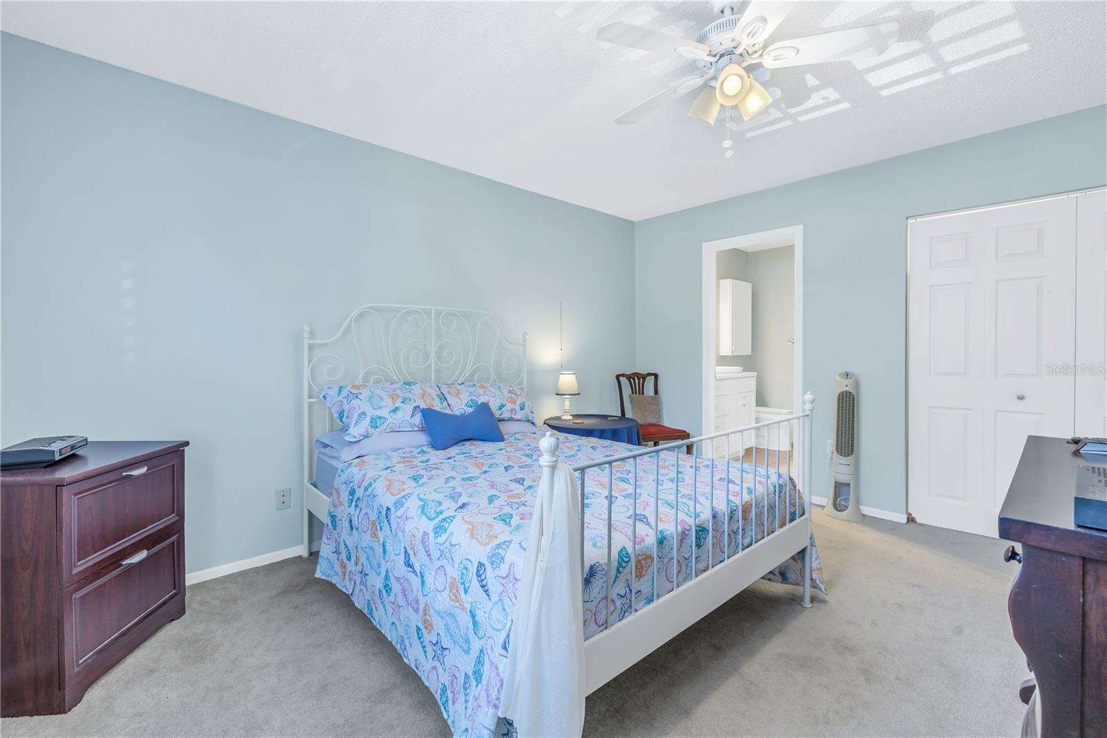 4115 34TH WAY S #195, ST PETERSBURG, FL, 33711