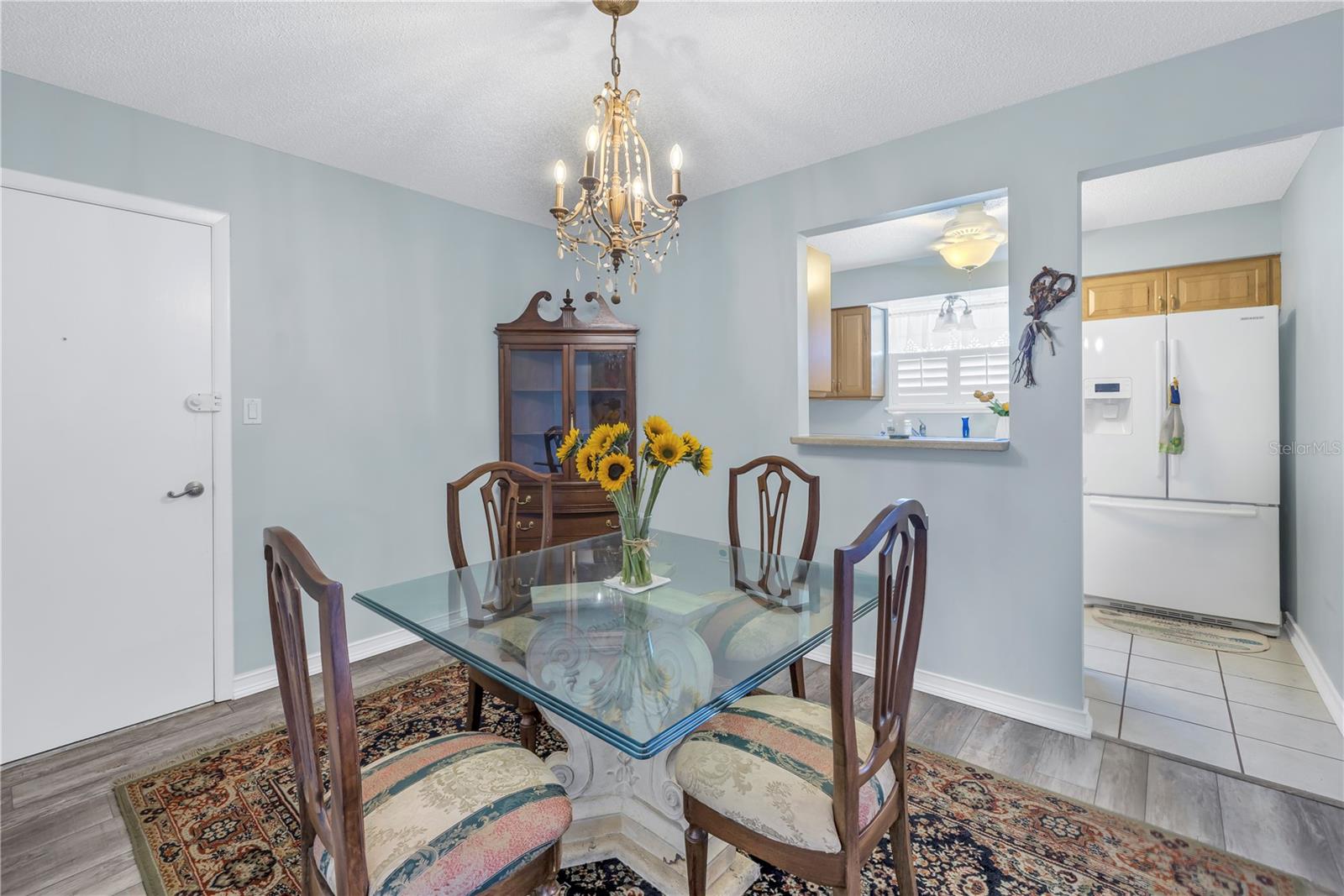 4115 34TH WAY S #195, ST PETERSBURG, FL, 33711