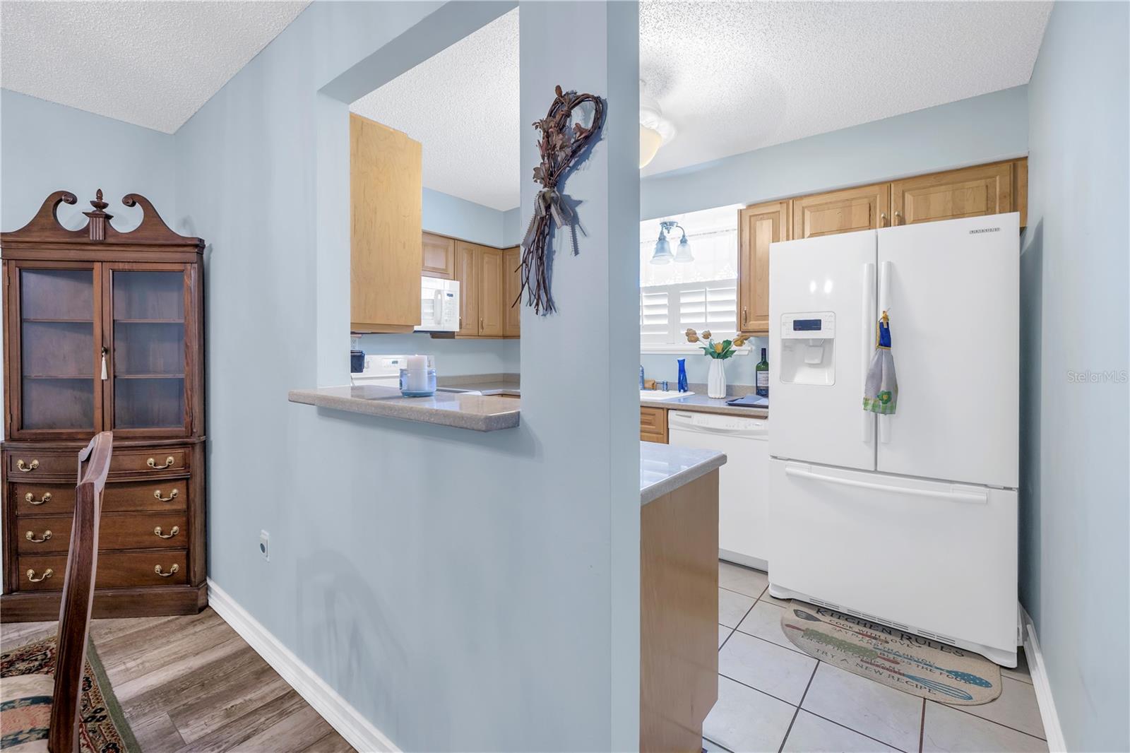 4115 34TH WAY S #195, ST PETERSBURG, FL, 33711