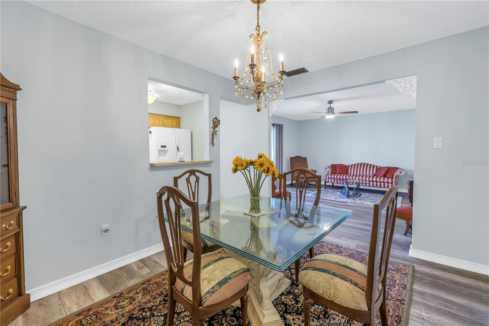 4115 34TH WAY S #195, ST PETERSBURG, FL, 33711