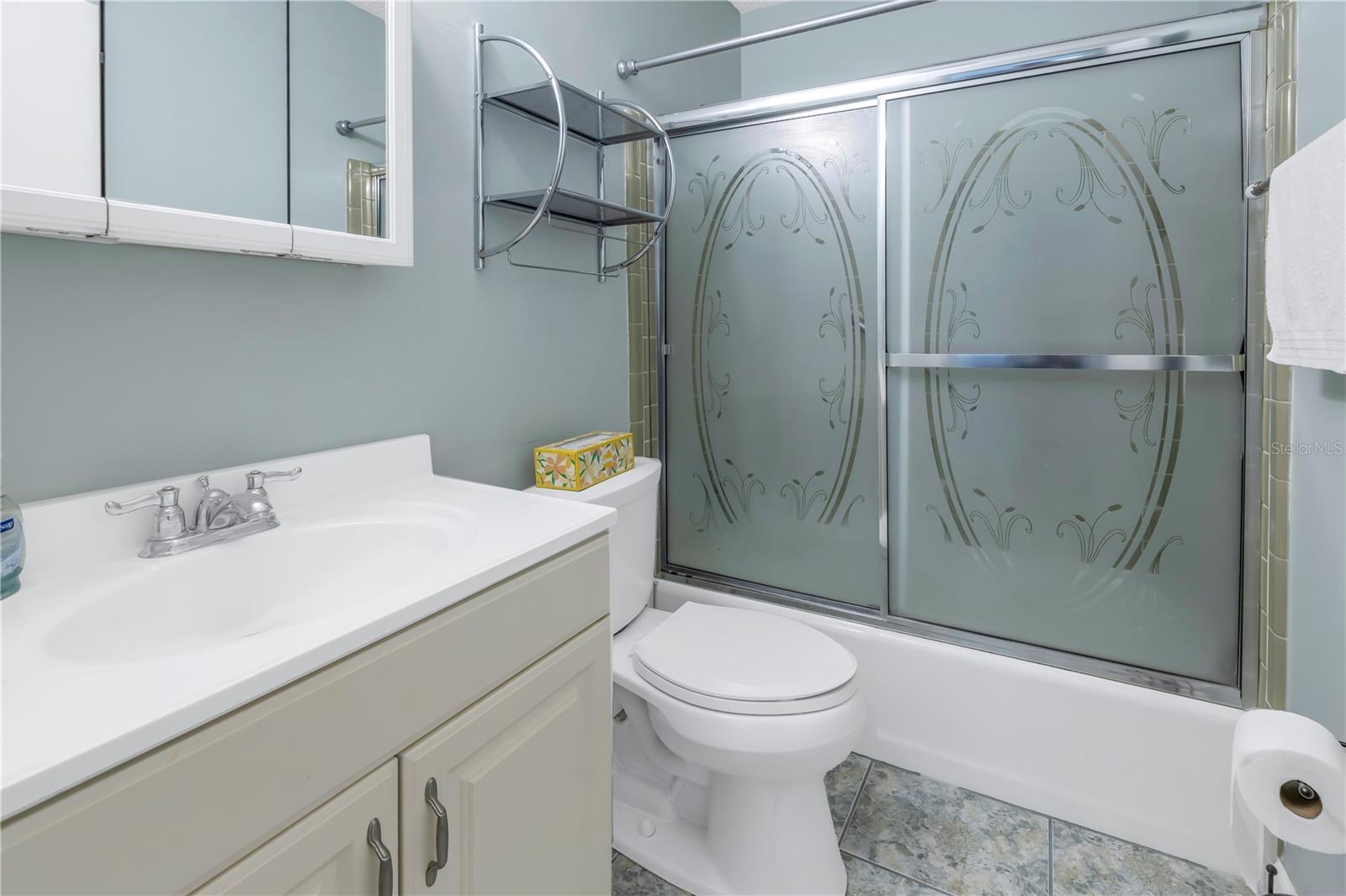 4115 34TH WAY S #195, ST PETERSBURG, FL, 33711