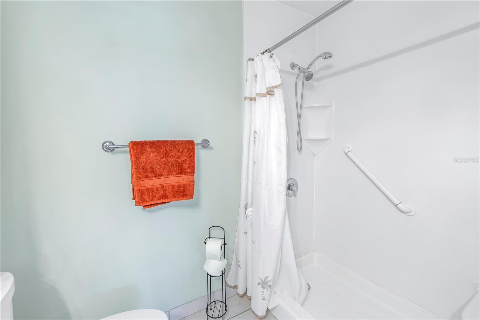 4115 34TH WAY S #195, ST PETERSBURG, FL, 33711