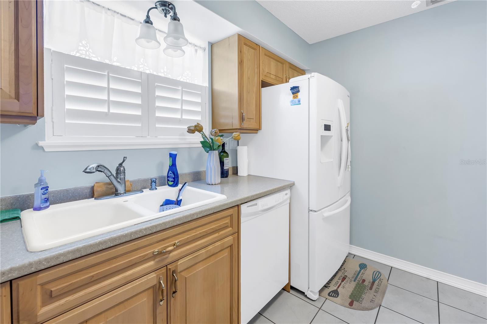 4115 34TH WAY S #195, ST PETERSBURG, FL, 33711
