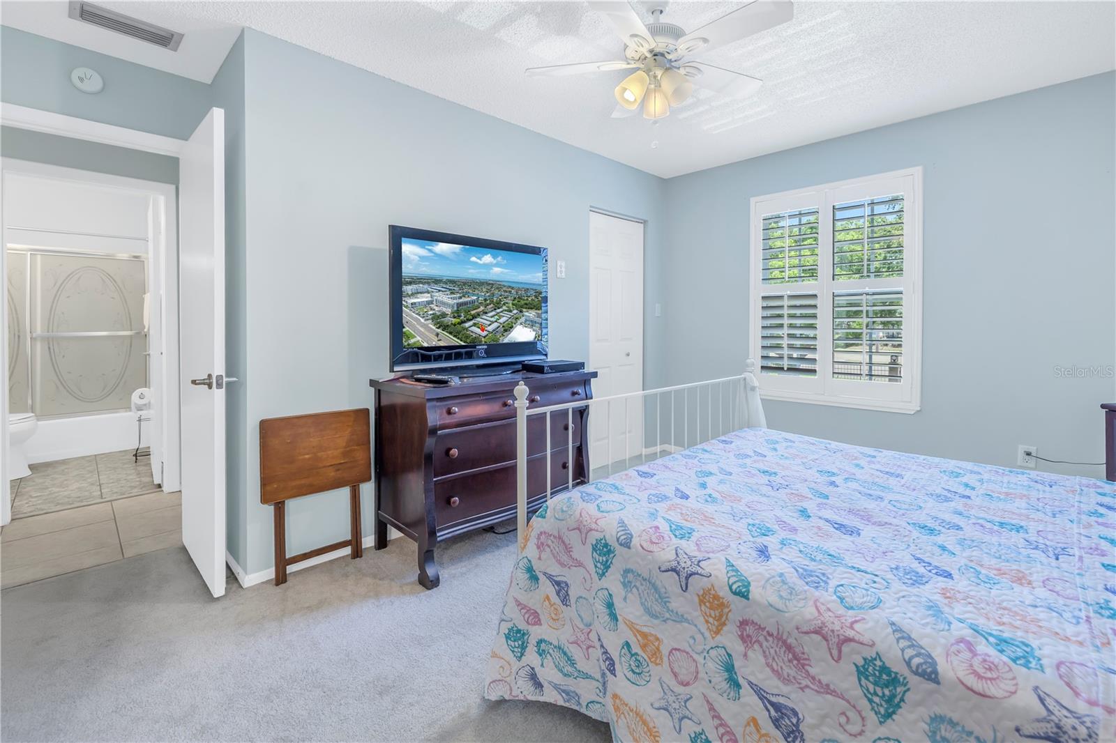 4115 34TH WAY S #195, ST PETERSBURG, FL, 33711