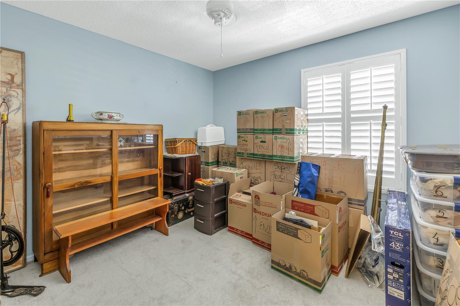 4115 34TH WAY S #195, ST PETERSBURG, FL, 33711