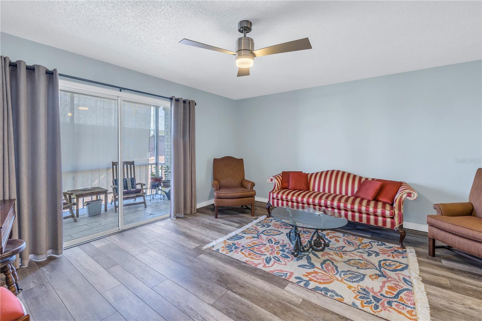 4115 34TH WAY S #195, ST PETERSBURG, FL, 33711