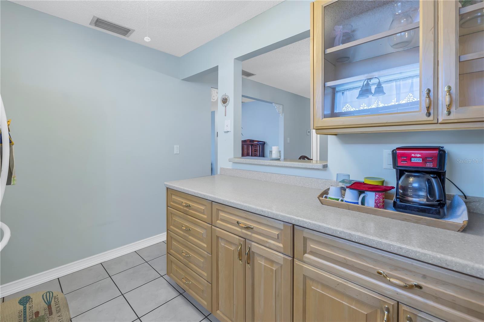 4115 34TH WAY S #195, ST PETERSBURG, FL, 33711