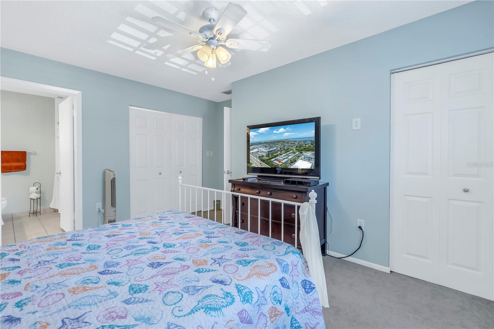 4115 34TH WAY S #195, ST PETERSBURG, FL, 33711