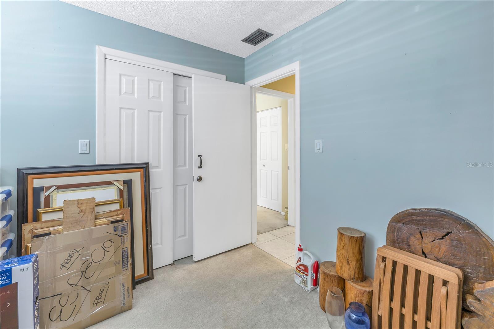4115 34TH WAY S #195, ST PETERSBURG, FL, 33711