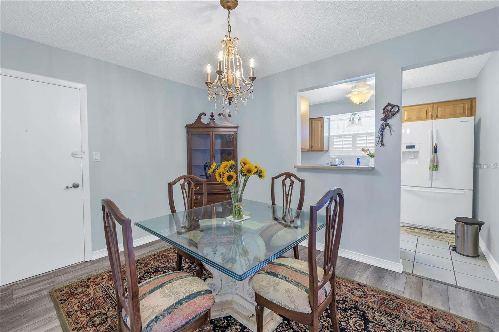 4115 34TH WAY S #195, ST PETERSBURG, FL, 33711