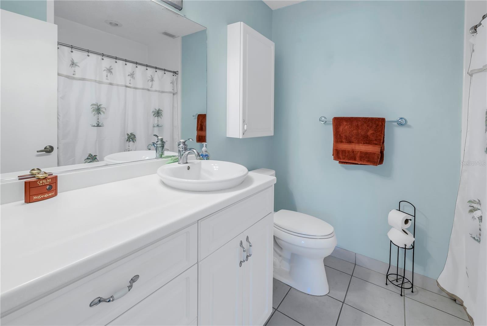 4115 34TH WAY S #195, ST PETERSBURG, FL, 33711
