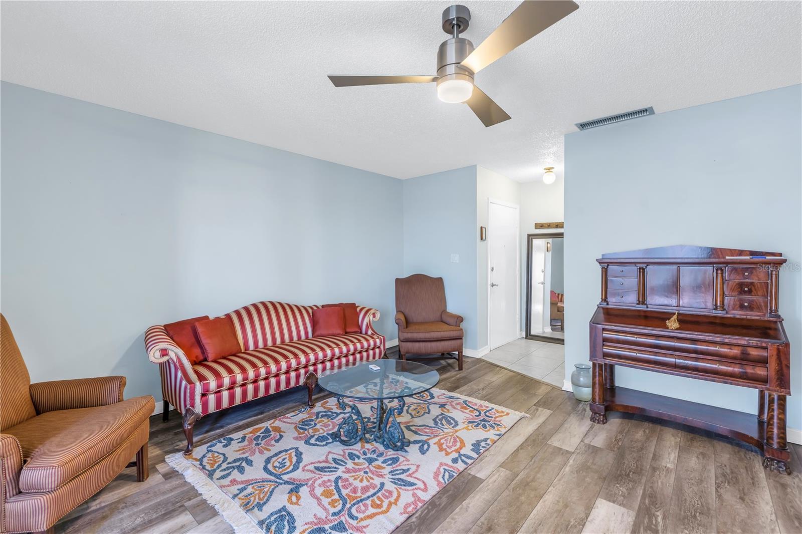 4115 34TH WAY S #195, ST PETERSBURG, FL, 33711