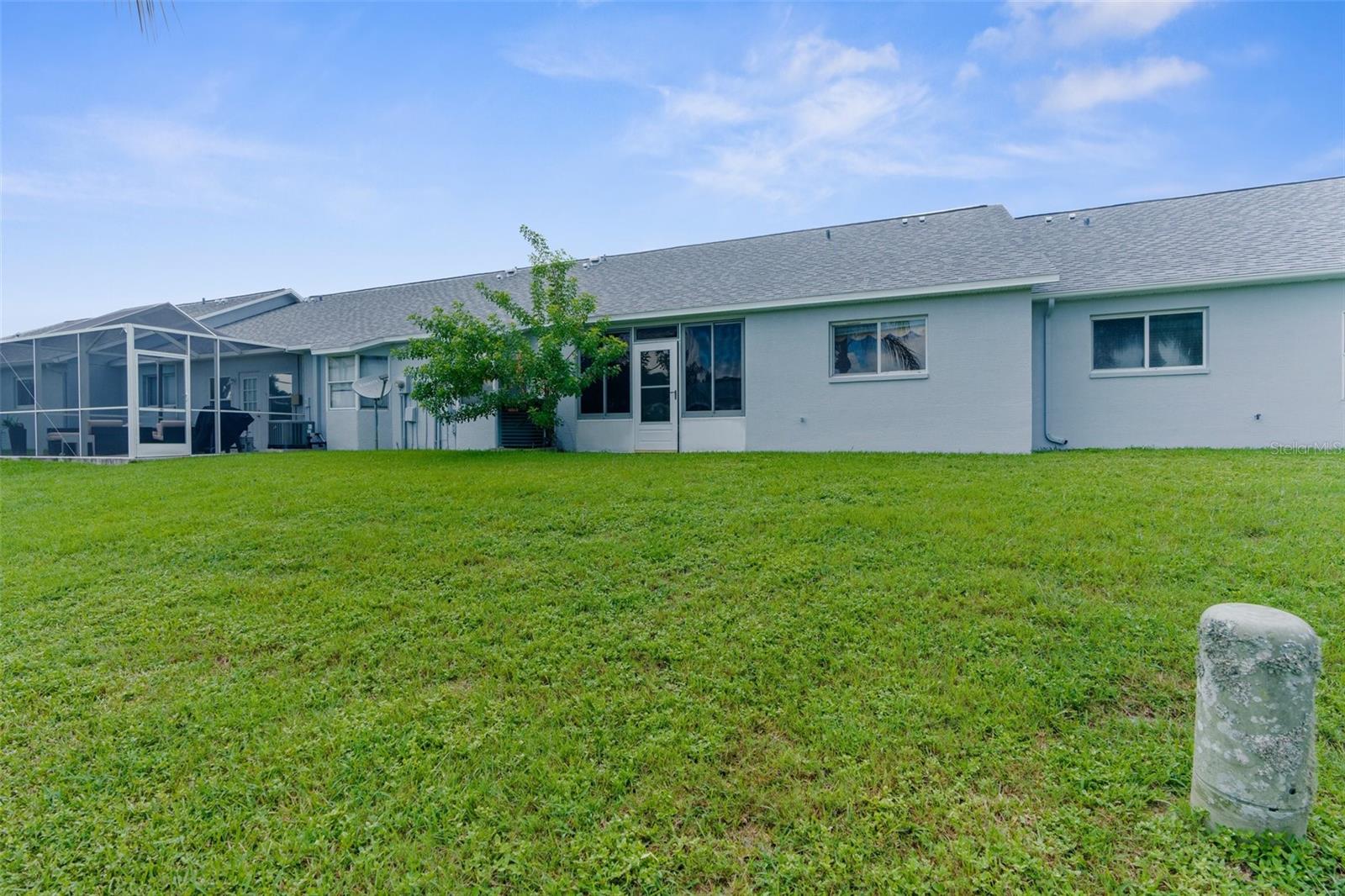 4213 AVANTI CIR, NEW PORT RICHEY, FL, 34655