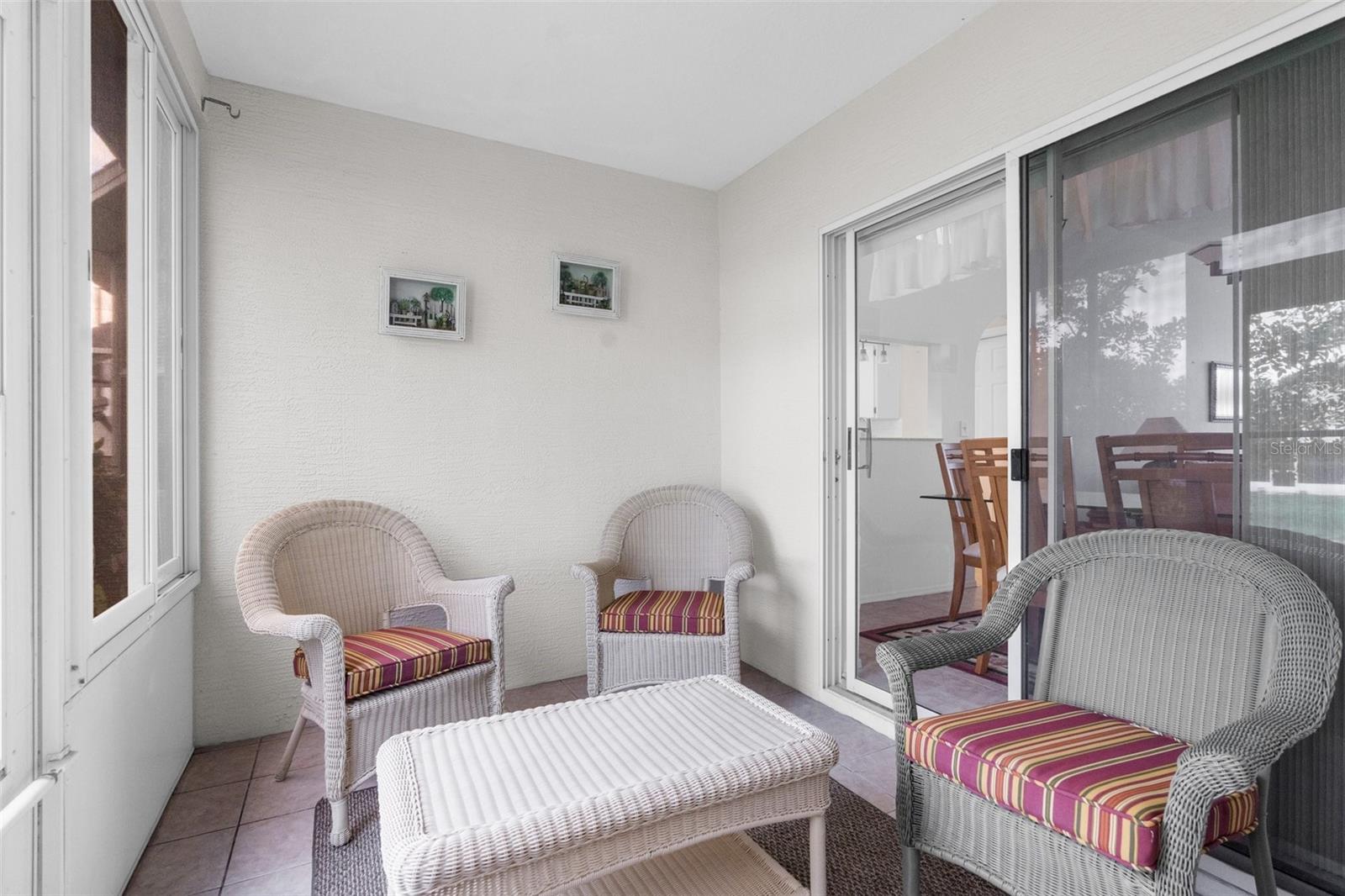 4213 AVANTI CIR, NEW PORT RICHEY, FL, 34655