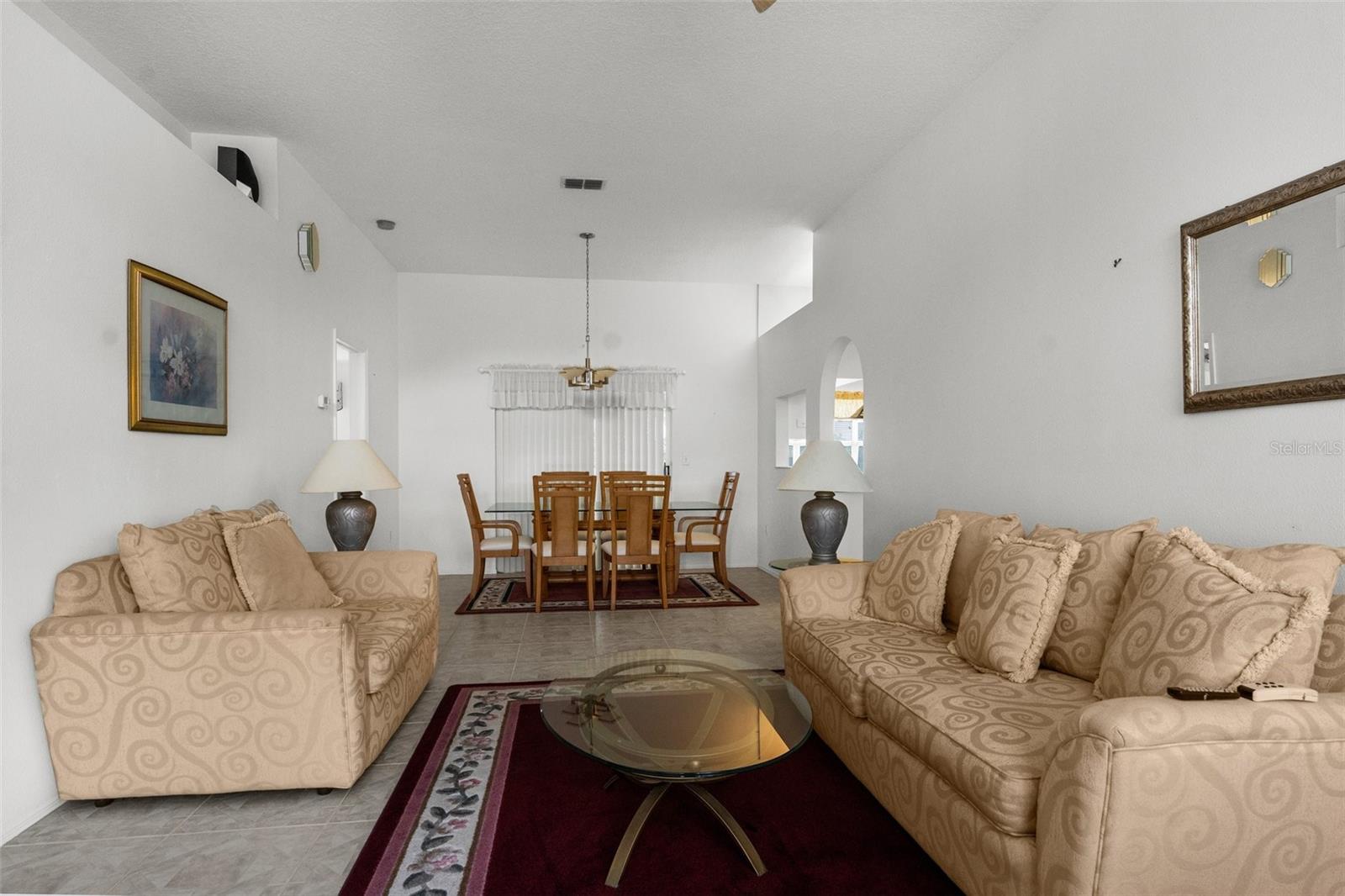 4213 AVANTI CIR, NEW PORT RICHEY, FL, 34655