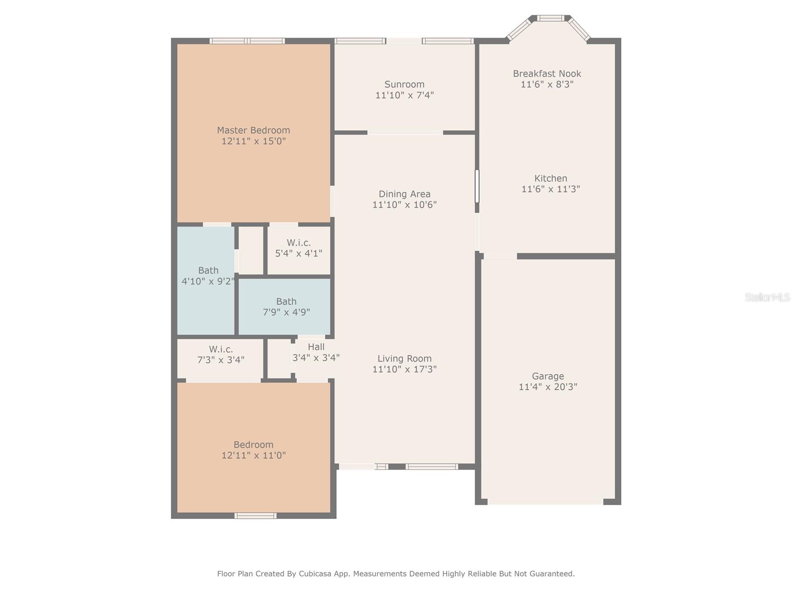 4213 AVANTI CIR, NEW PORT RICHEY, FL, 34655