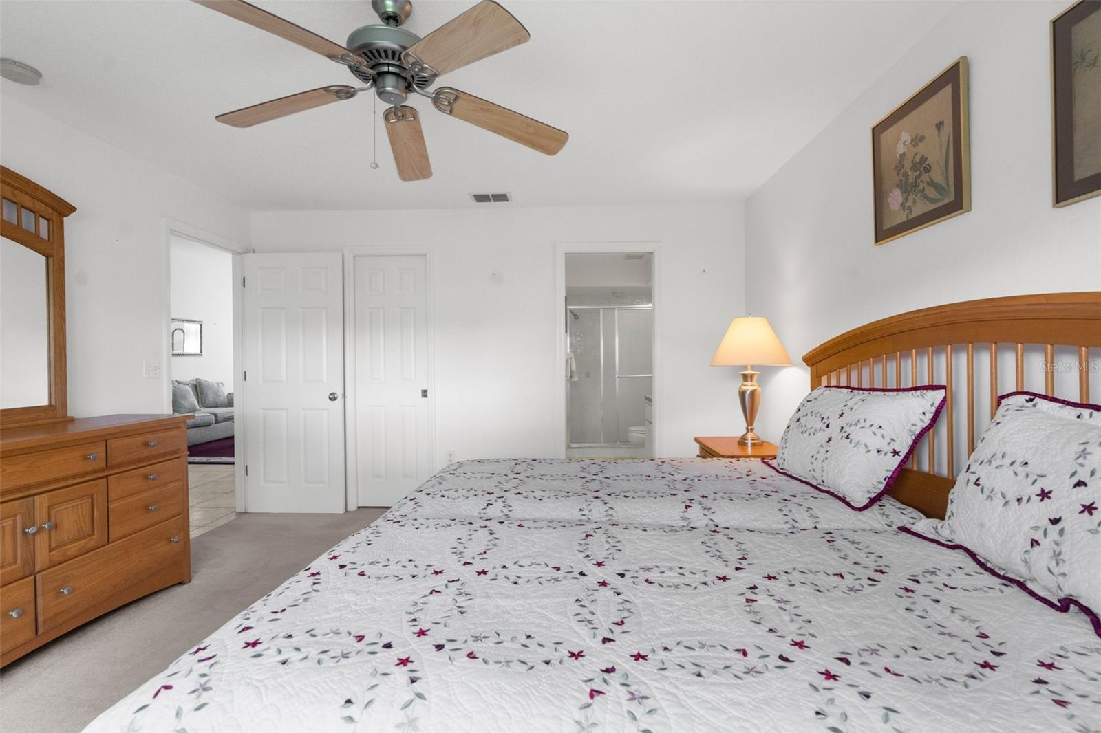 4213 AVANTI CIR, NEW PORT RICHEY, FL, 34655