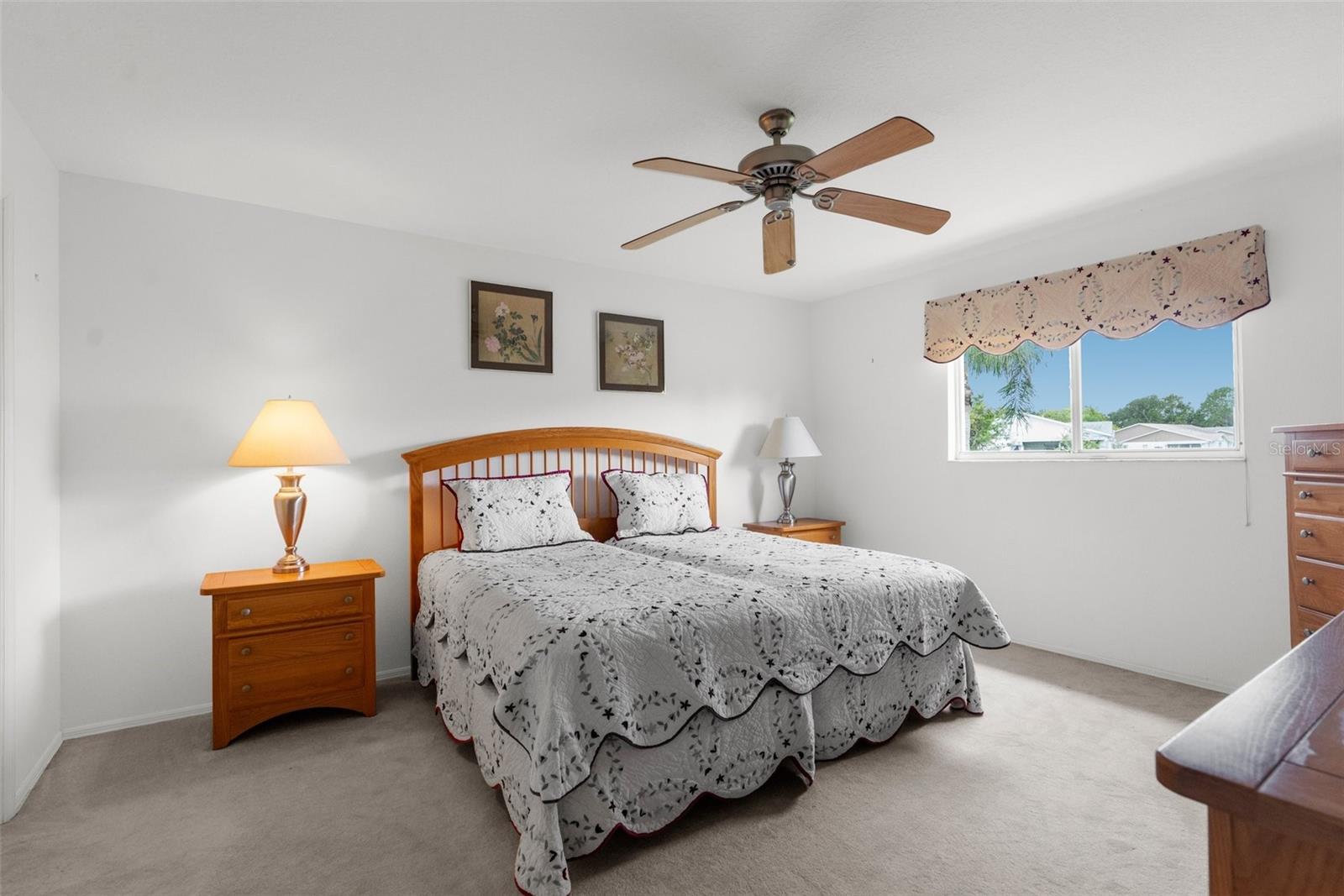 4213 AVANTI CIR, NEW PORT RICHEY, FL, 34655