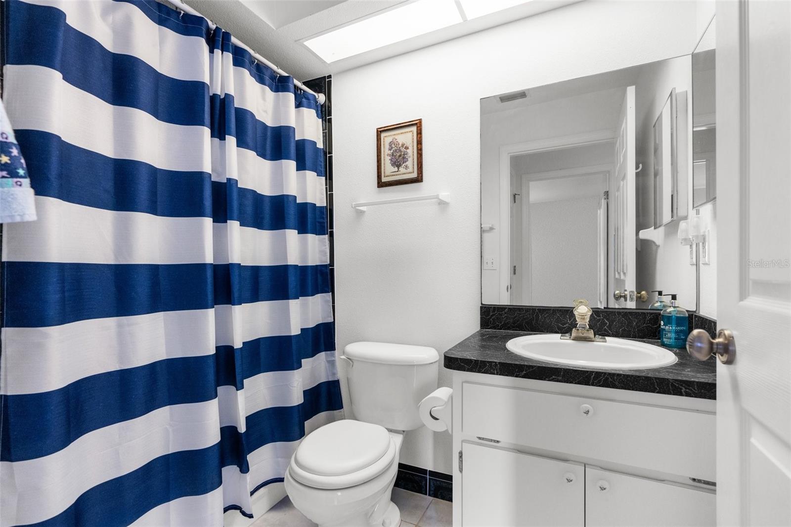 4213 AVANTI CIR, NEW PORT RICHEY, FL, 34655