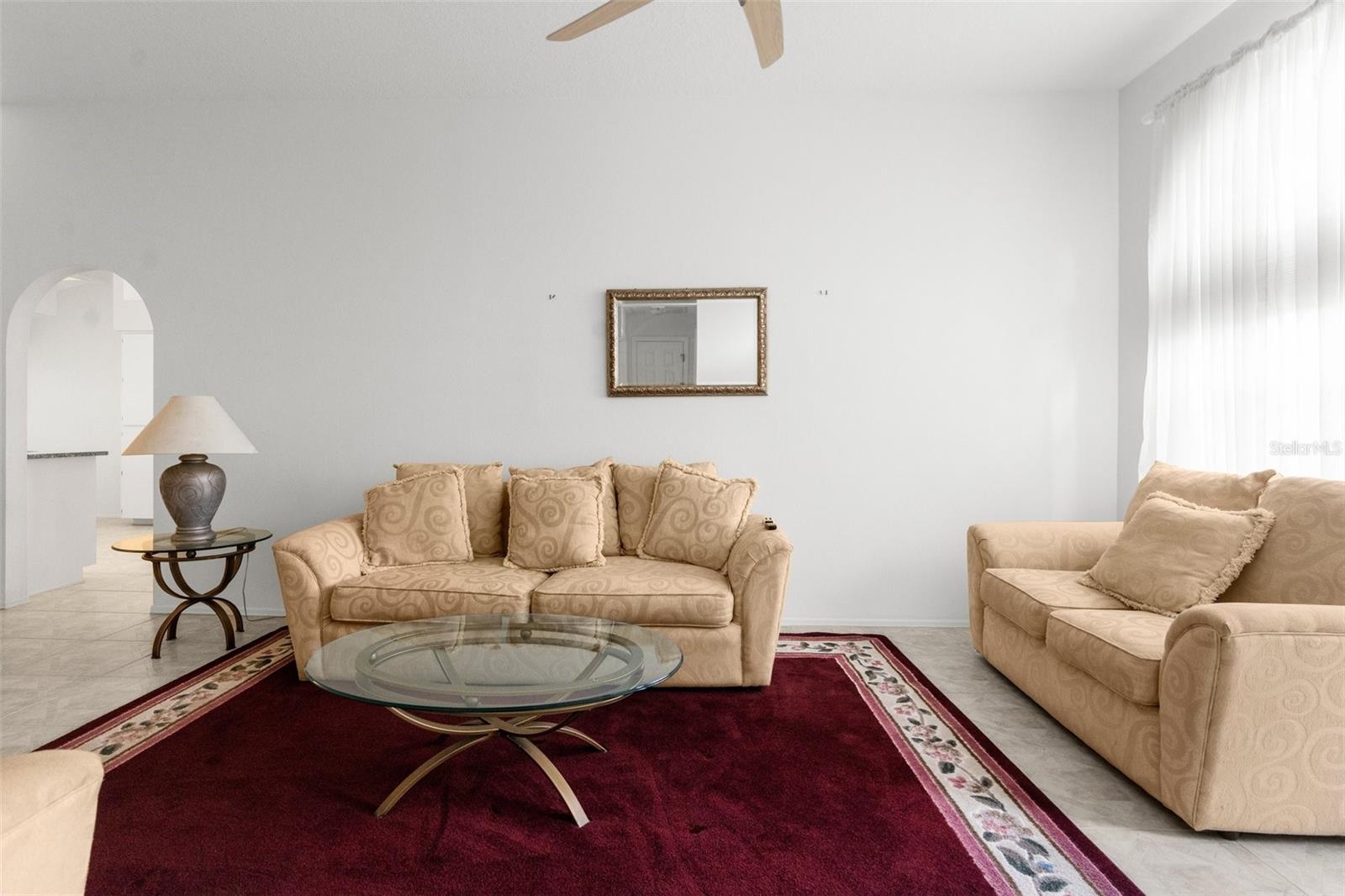 4213 AVANTI CIR, NEW PORT RICHEY, FL, 34655