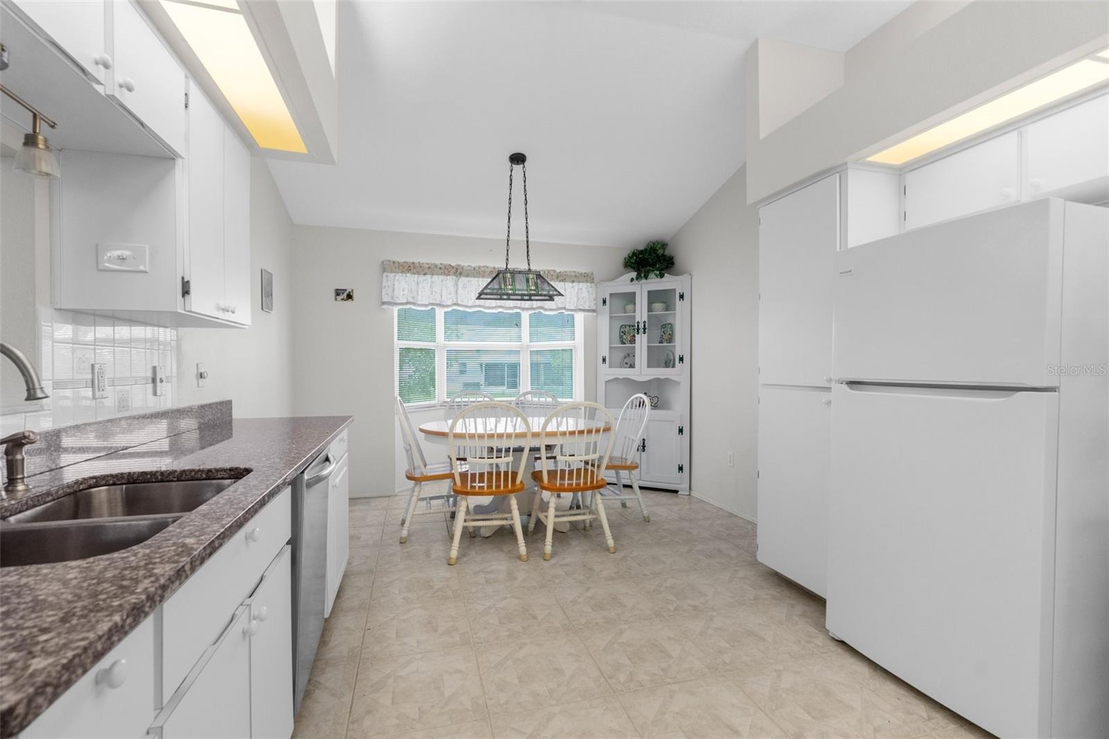 4213 AVANTI CIR, NEW PORT RICHEY, FL, 34655