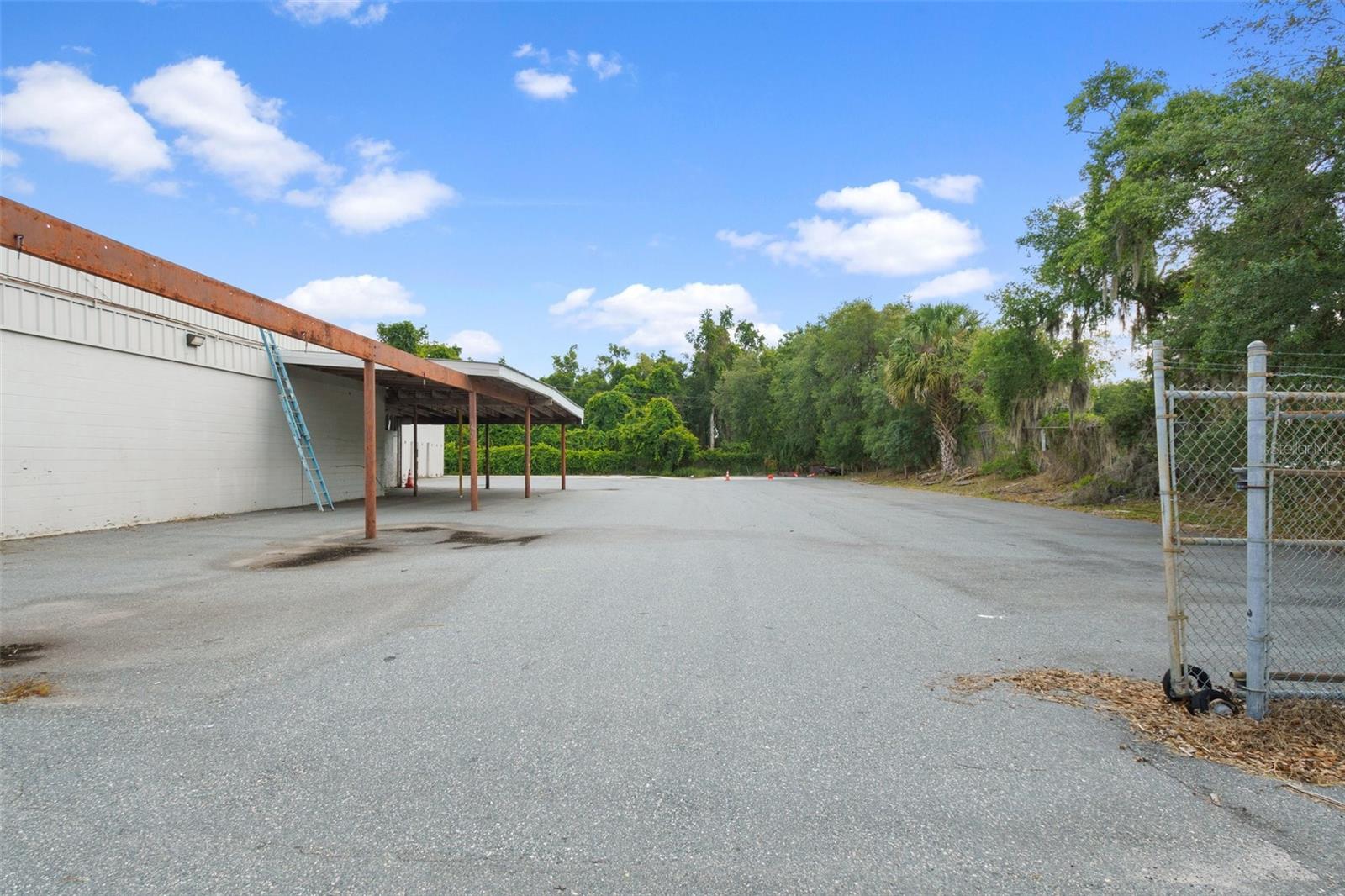 315 S US HIGHWAY 41, INVERNESS, FL, 34450