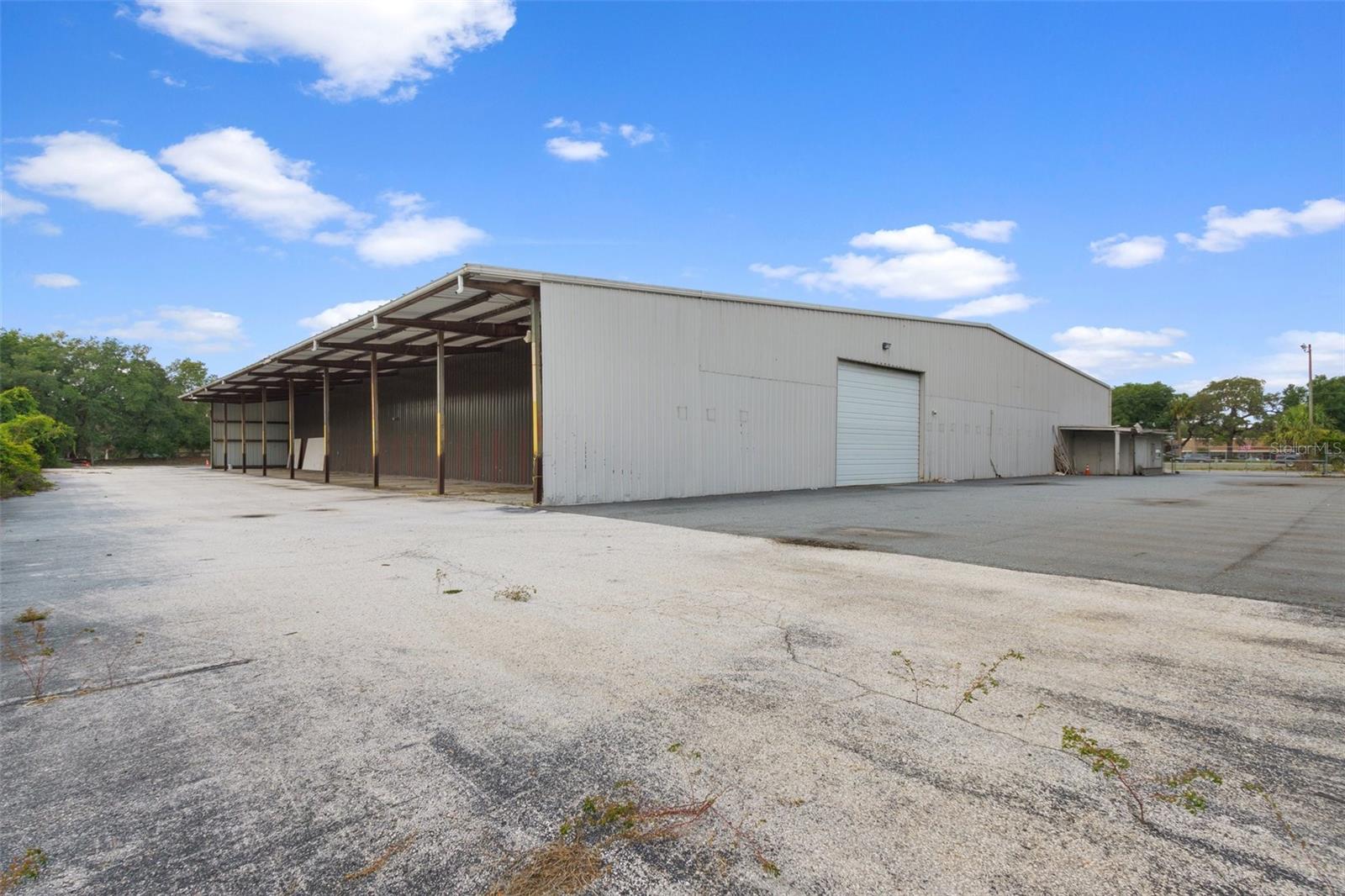 315 S US HIGHWAY 41, INVERNESS, FL, 34450