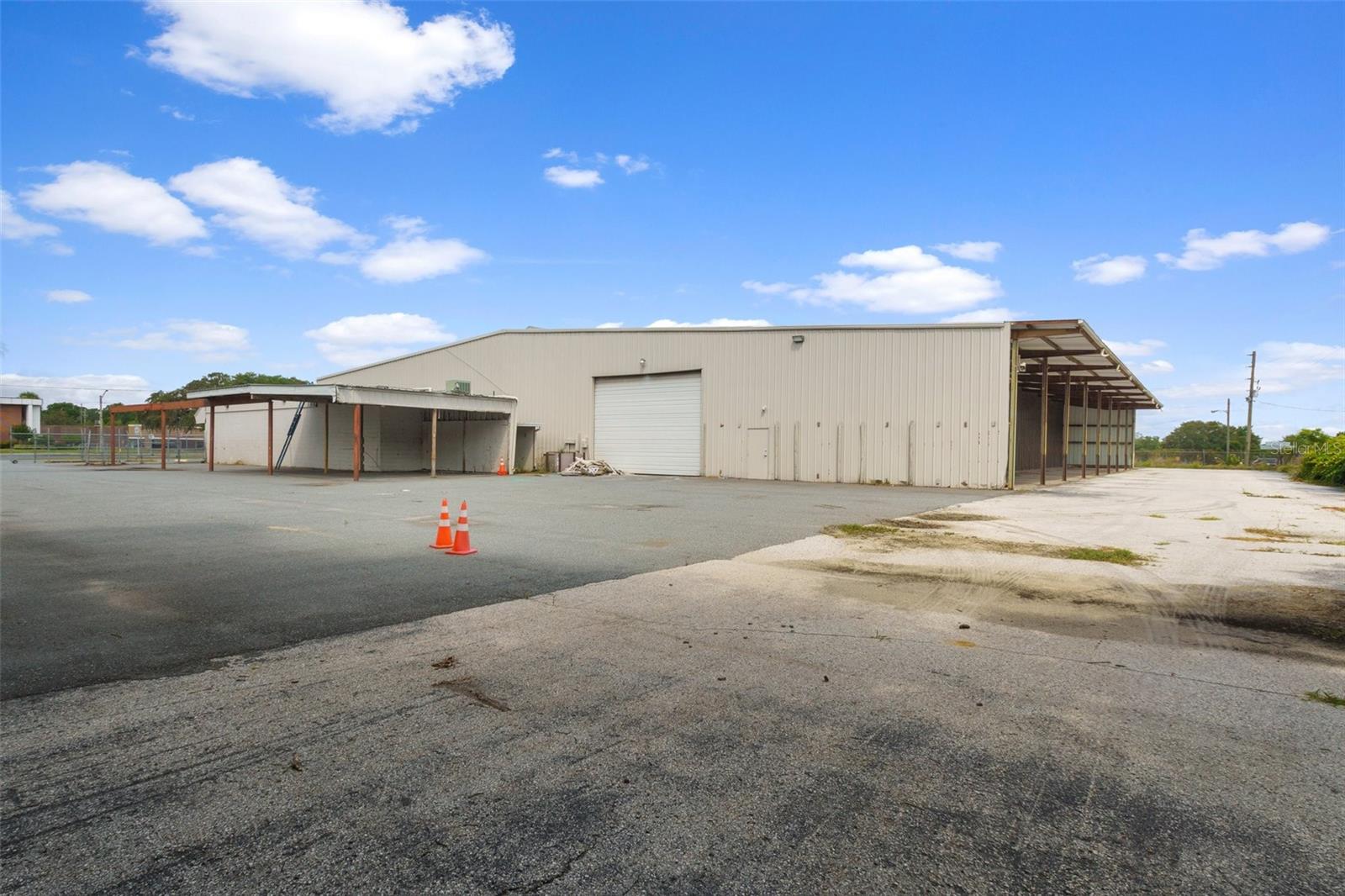 315 S US HIGHWAY 41, INVERNESS, FL, 34450