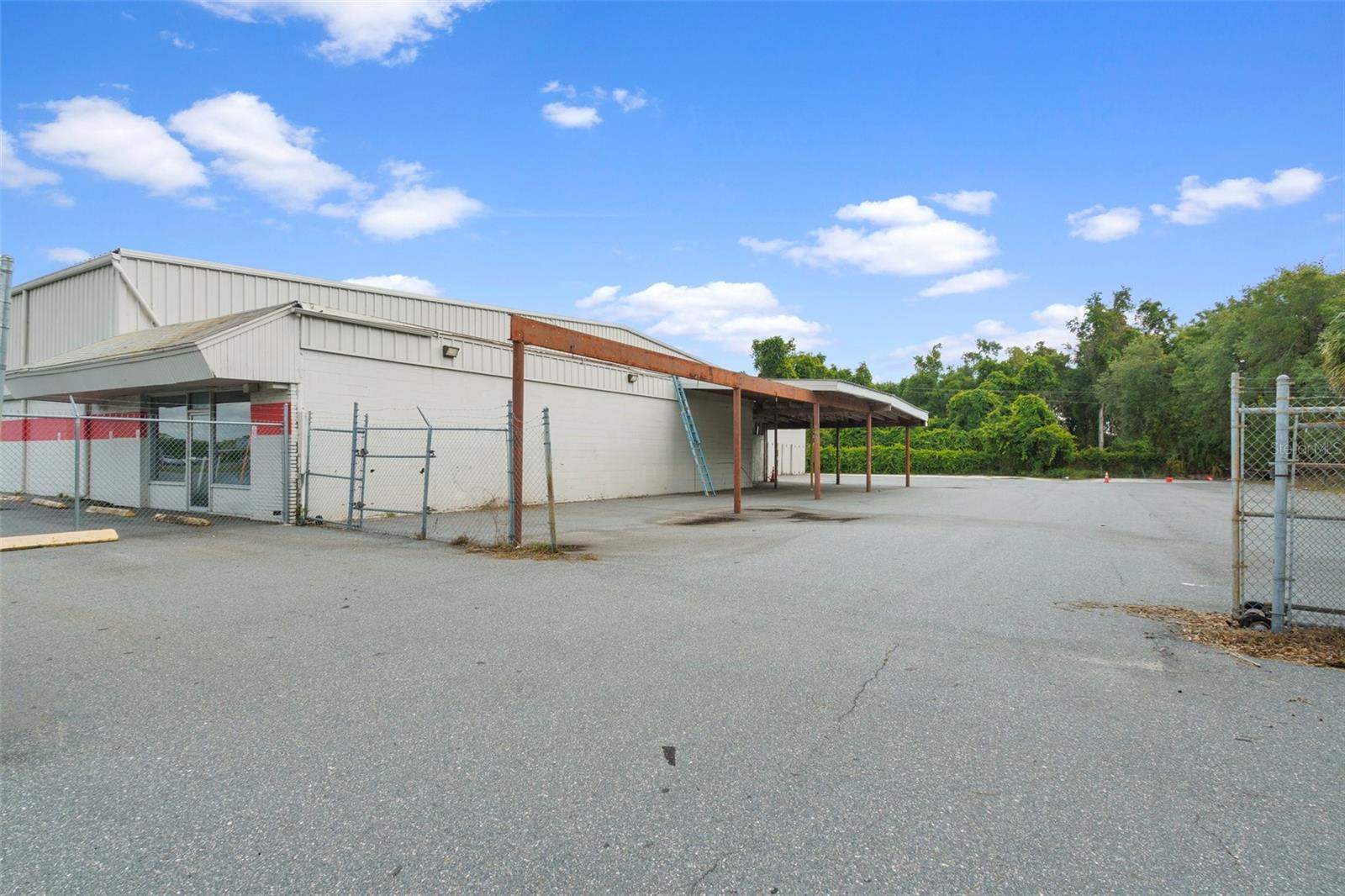315 S US HIGHWAY 41, INVERNESS, FL, 34450