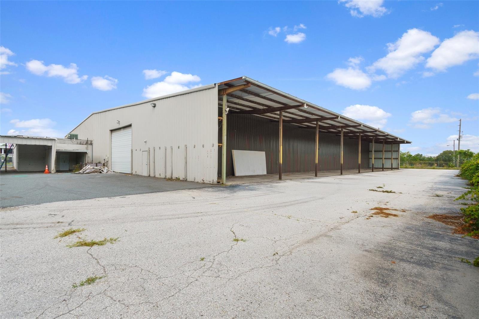 315 S US HIGHWAY 41, INVERNESS, FL, 34450