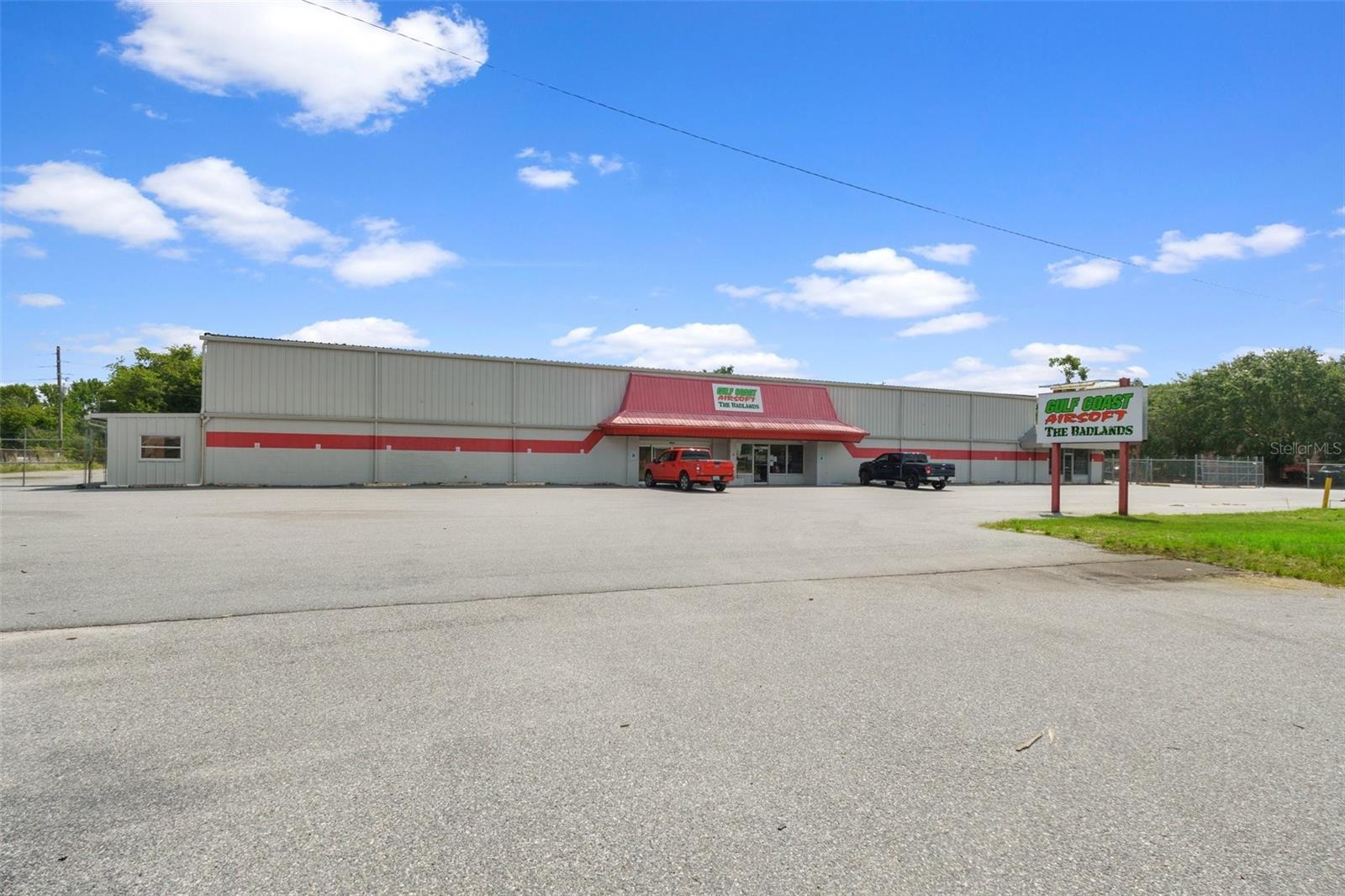 315 S US HIGHWAY 41, INVERNESS, FL, 34450