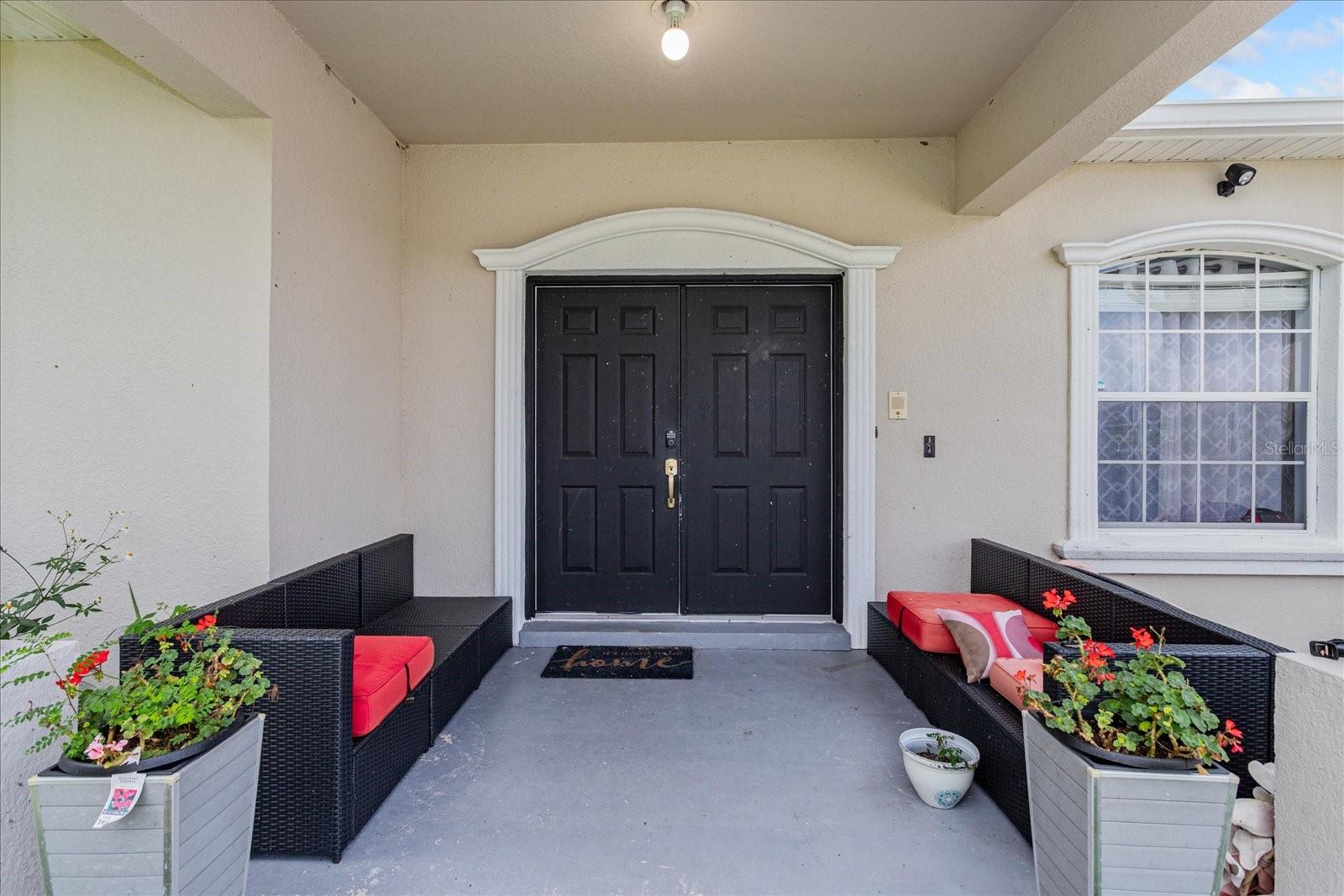 144 8TH ST, LAKE HAMILTON, FL, 33851