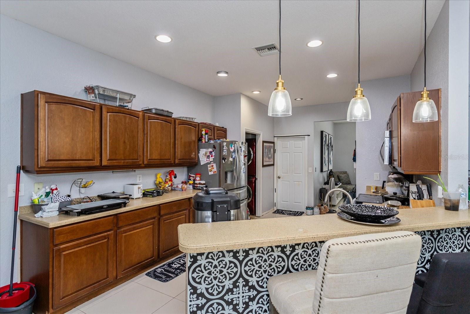 144 8TH ST, LAKE HAMILTON, FL, 33851