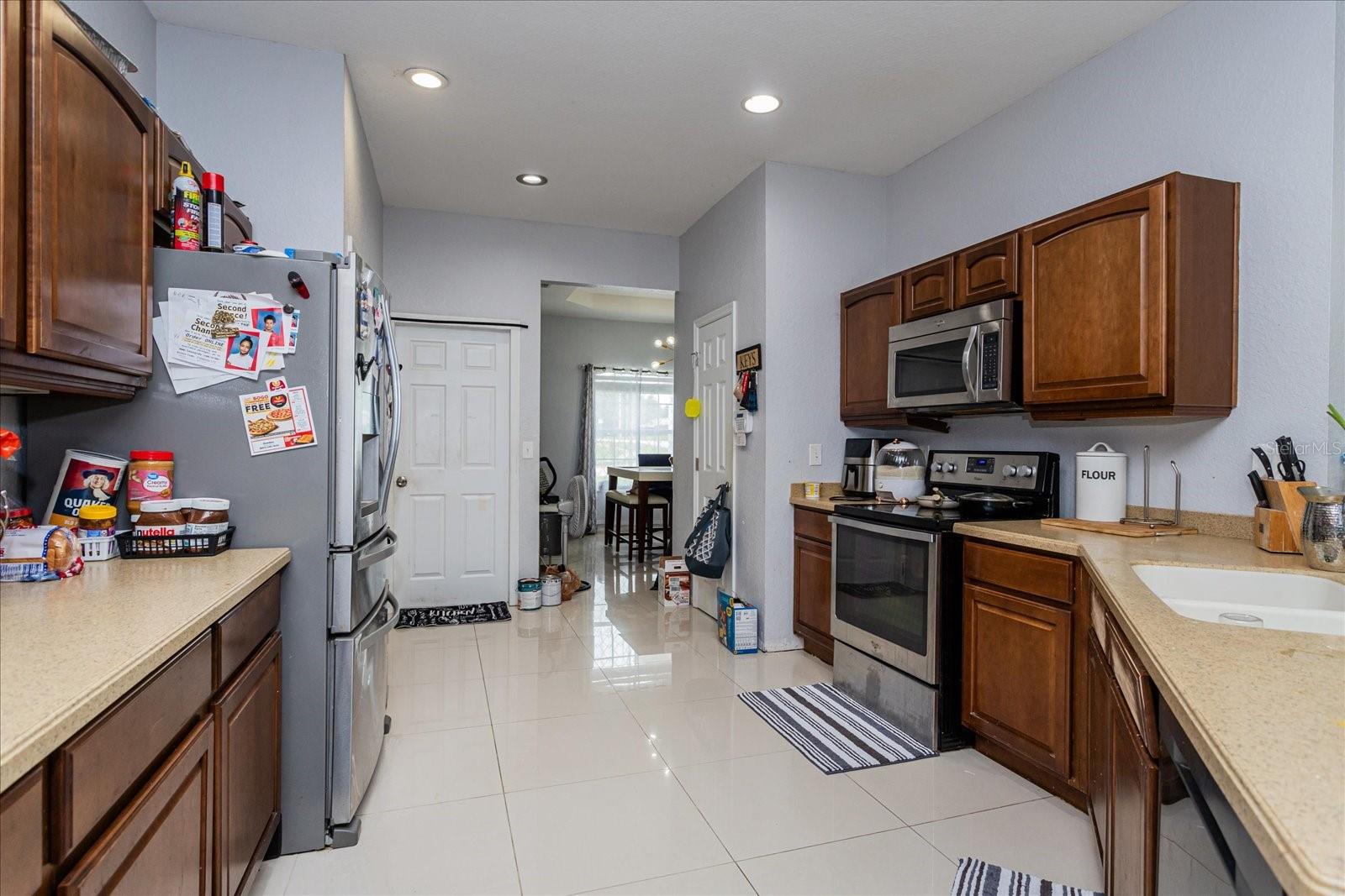 144 8TH ST, LAKE HAMILTON, FL, 33851