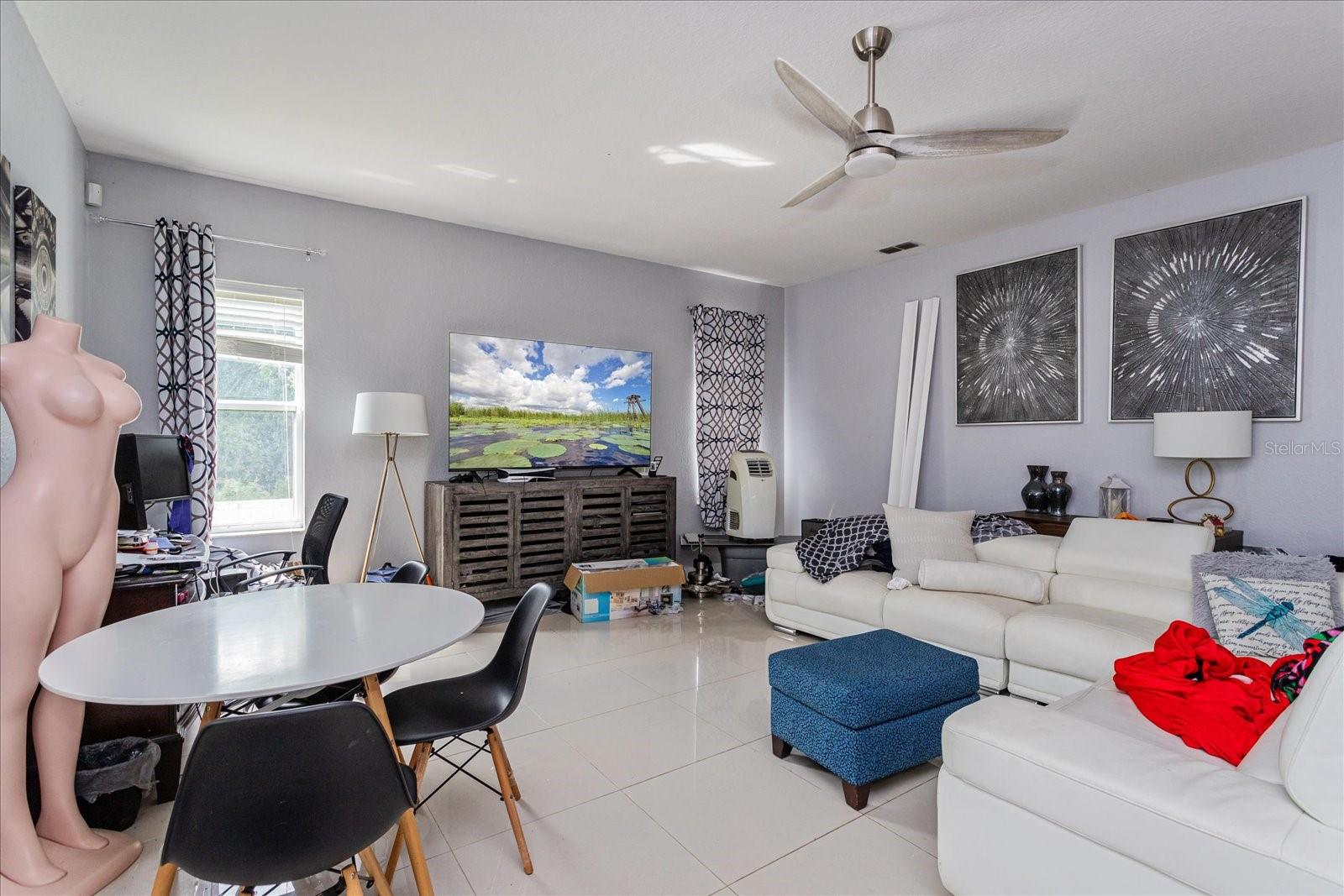 144 8TH ST, LAKE HAMILTON, FL, 33851