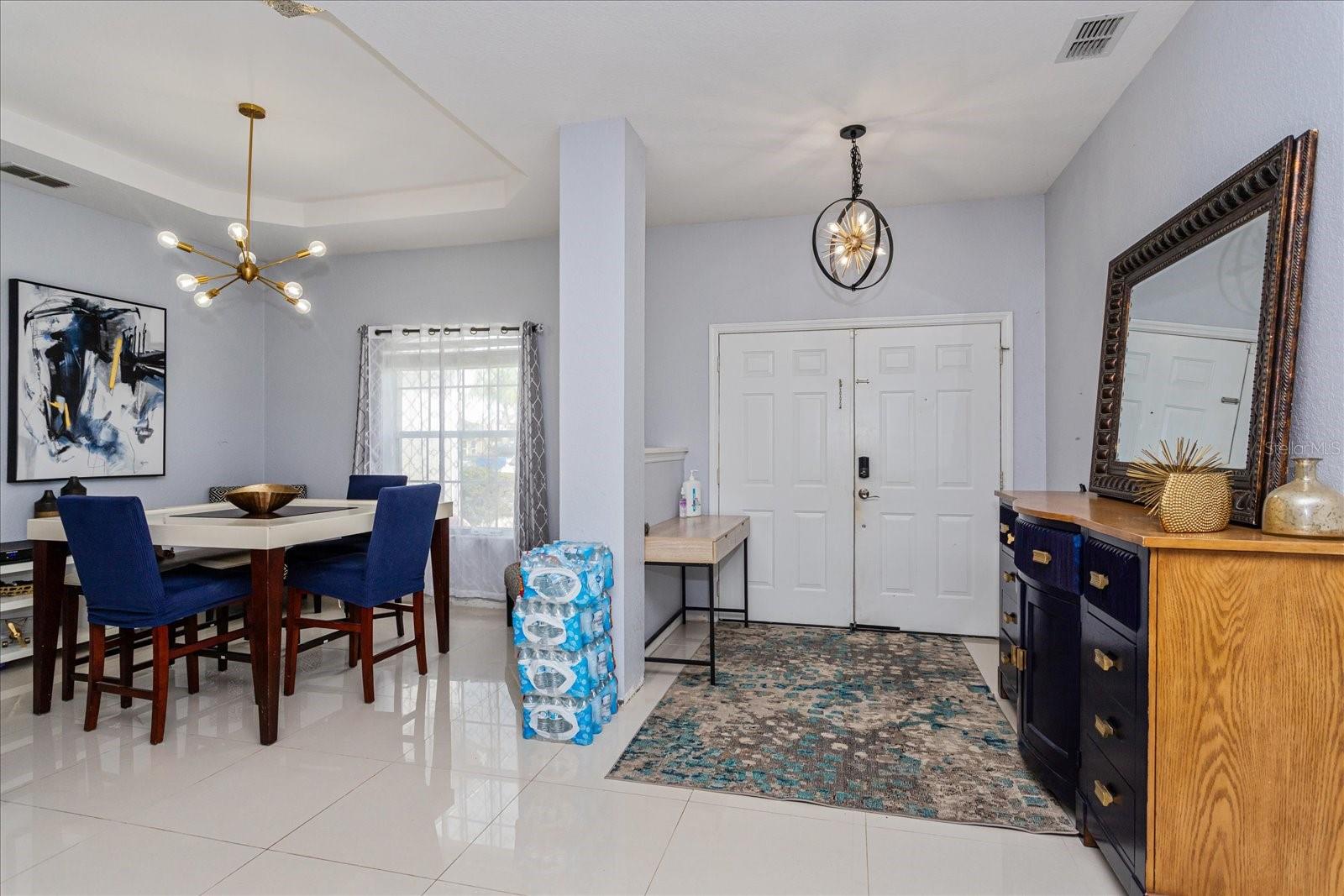 144 8TH ST, LAKE HAMILTON, FL, 33851