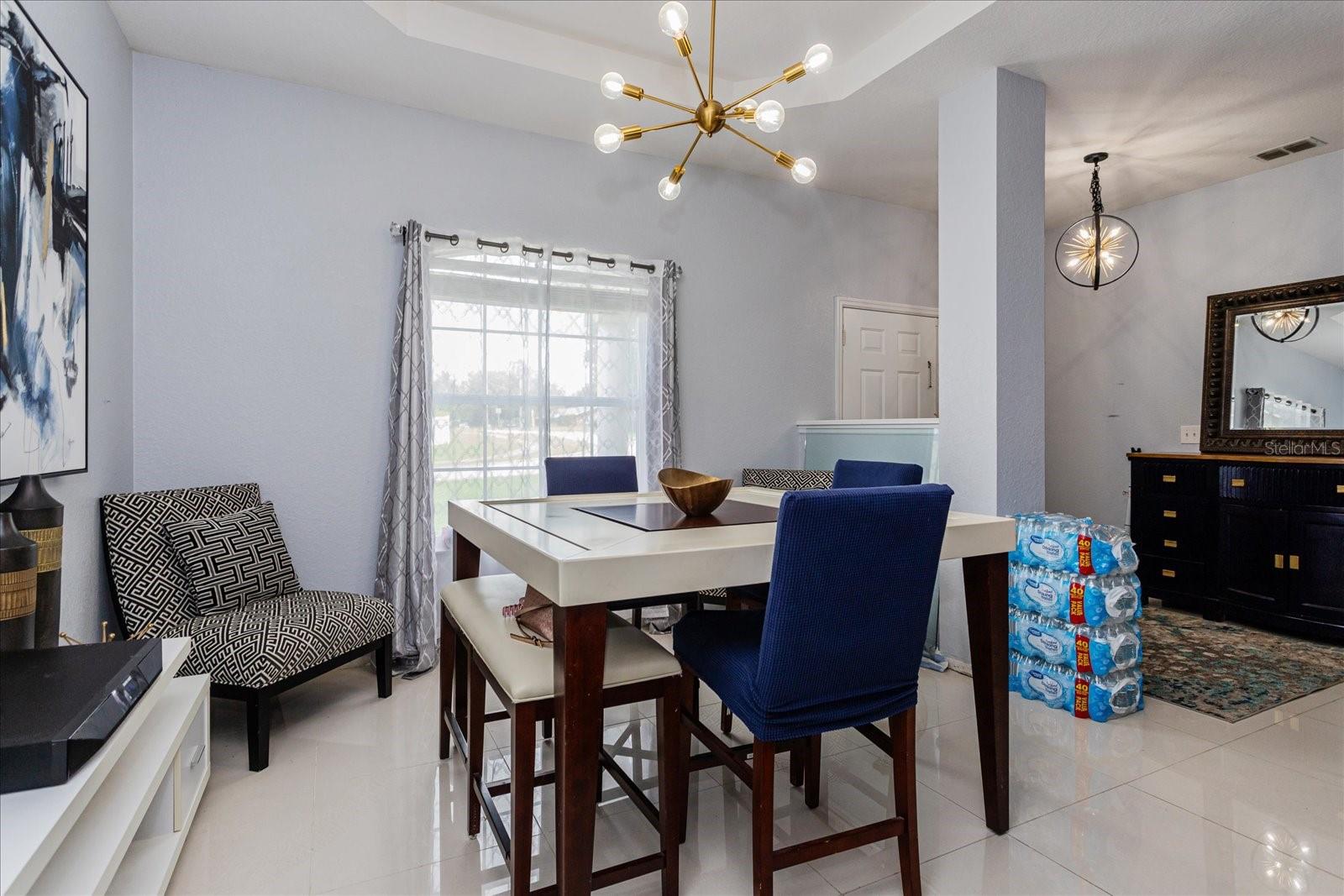 144 8TH ST, LAKE HAMILTON, FL, 33851