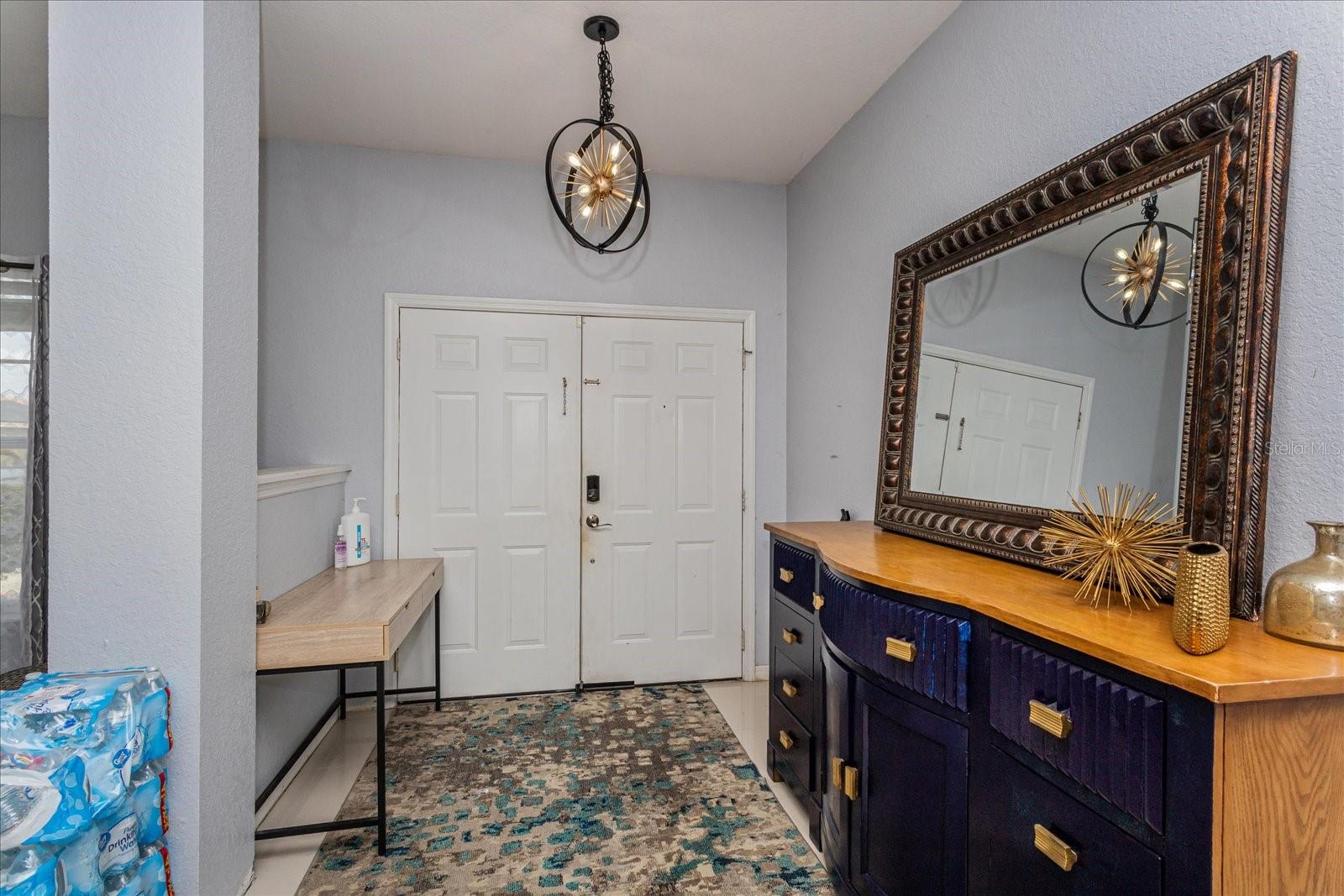 144 8TH ST, LAKE HAMILTON, FL, 33851