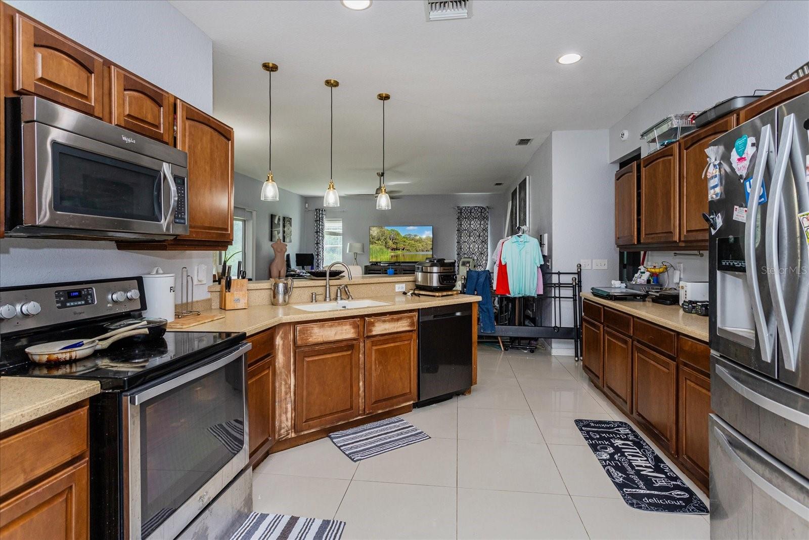 144 8TH ST, LAKE HAMILTON, FL, 33851