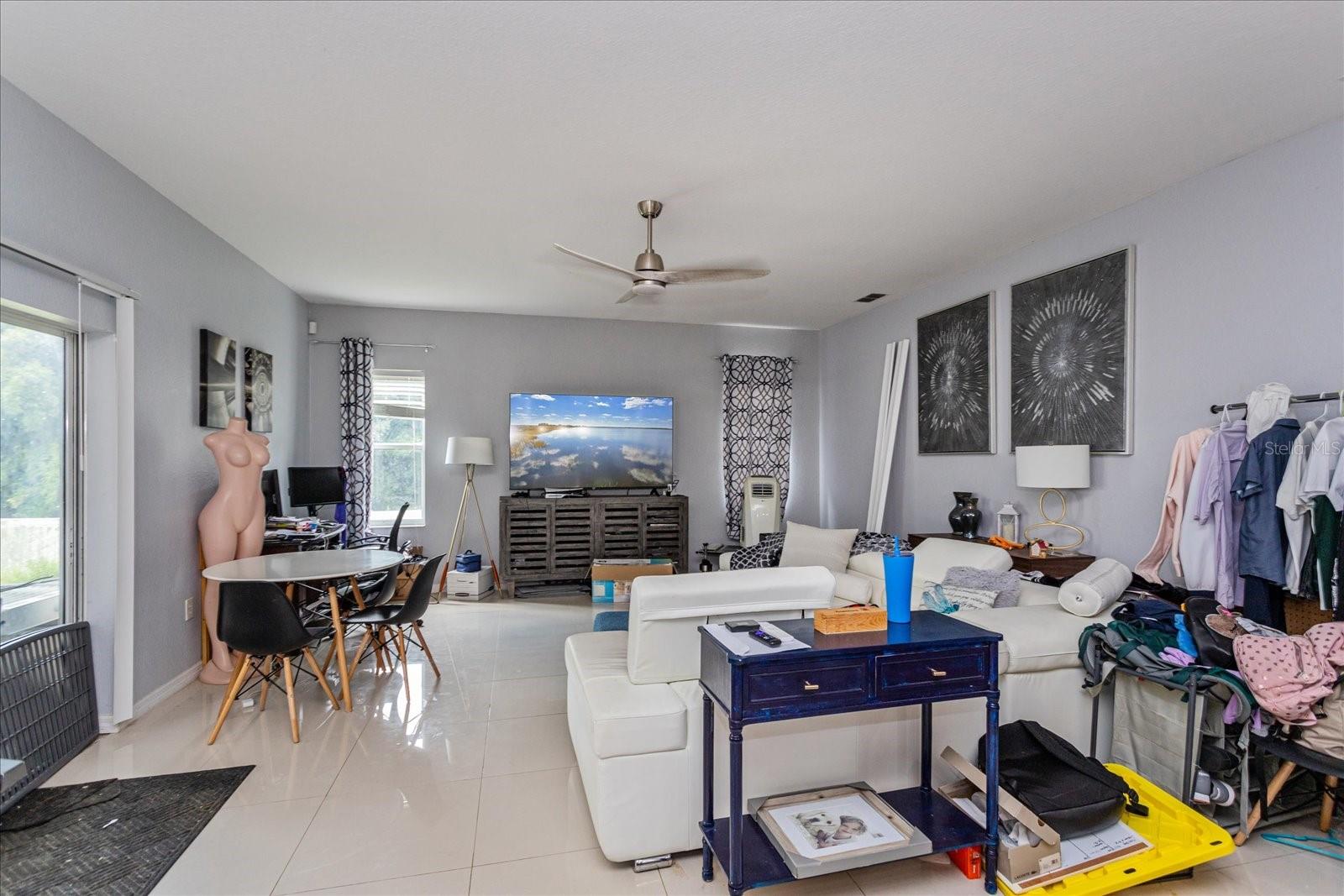 144 8TH ST, LAKE HAMILTON, FL, 33851