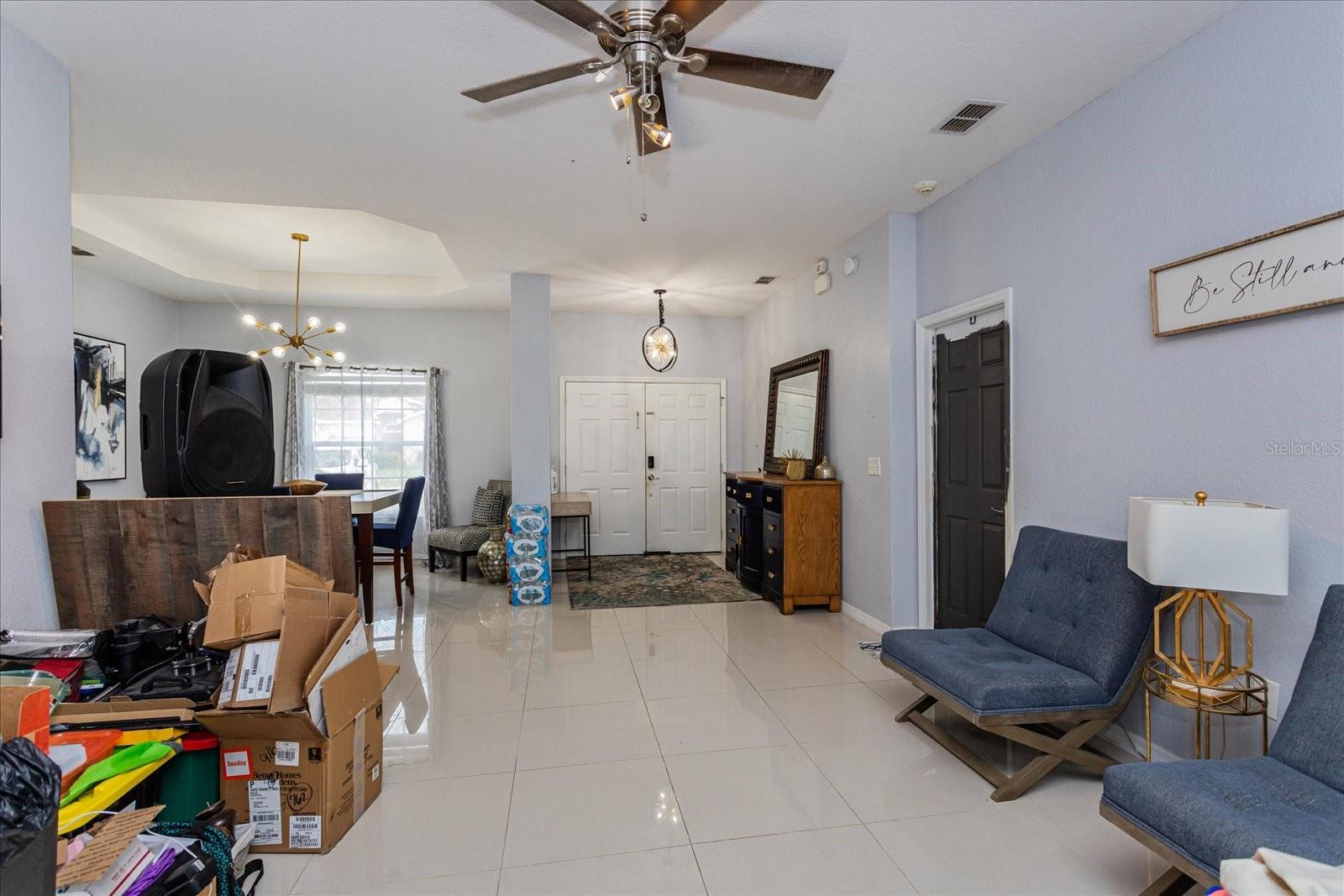 144 8TH ST, LAKE HAMILTON, FL, 33851