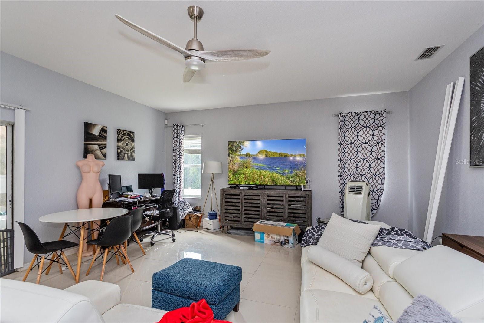 144 8TH ST, LAKE HAMILTON, FL, 33851