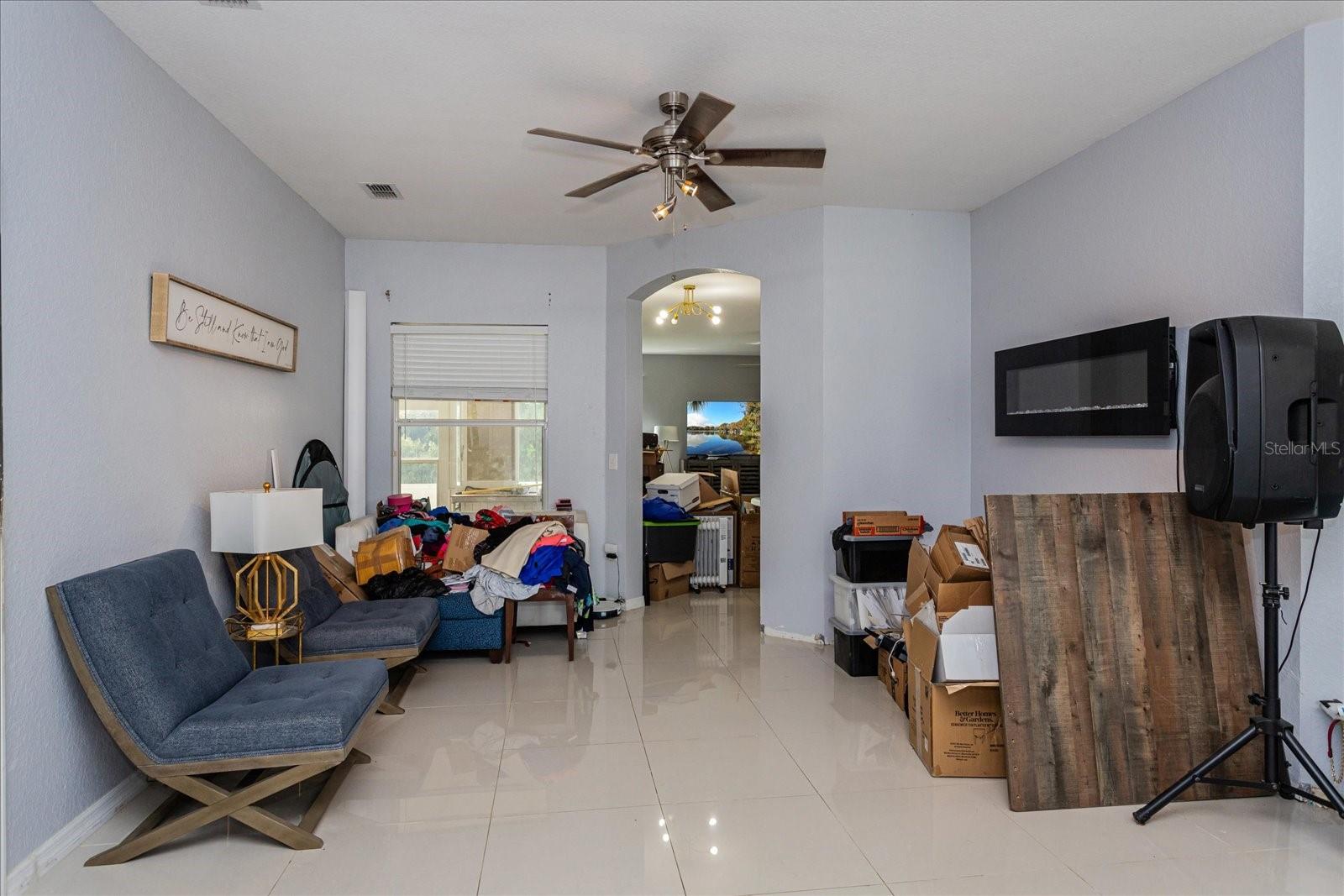 144 8TH ST, LAKE HAMILTON, FL, 33851