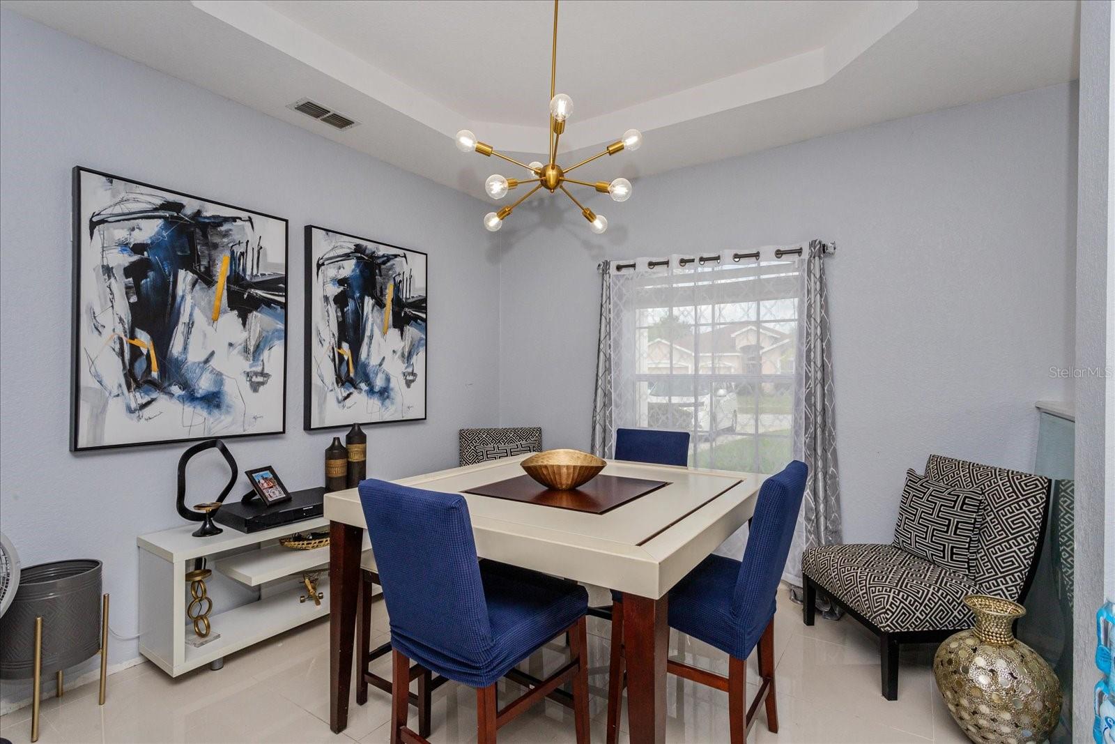 144 8TH ST, LAKE HAMILTON, FL, 33851